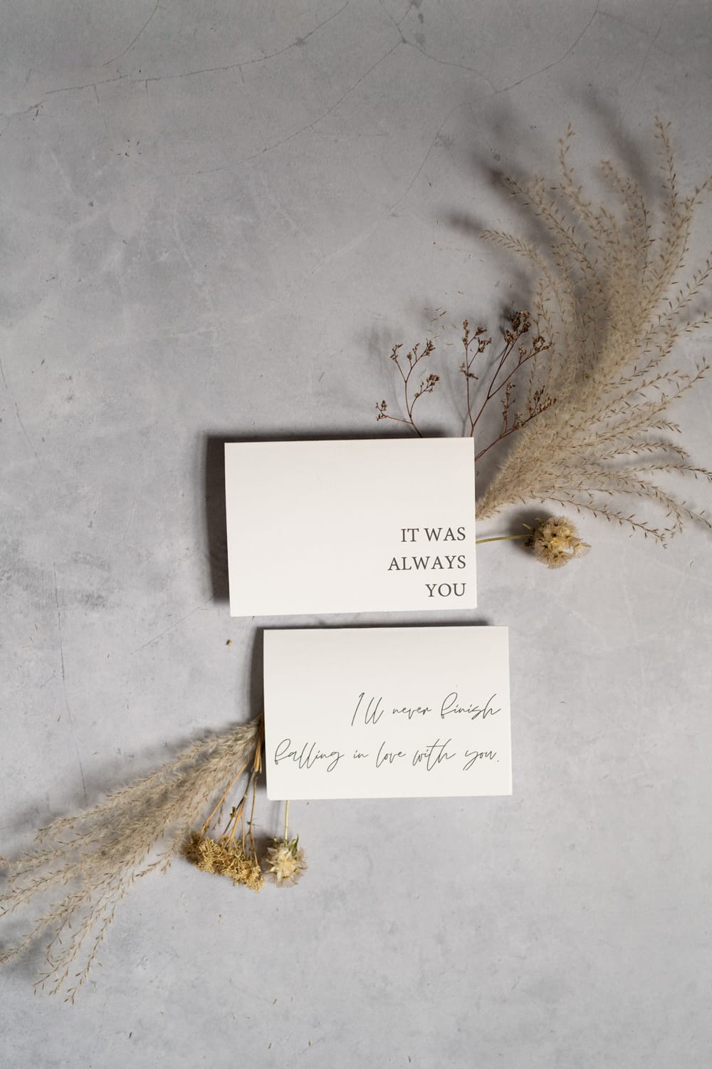 Image by <a class="text-p3" href="http://www.capturedbykatrina.co.uk" target="_blank">Captured by Katrina</a>.