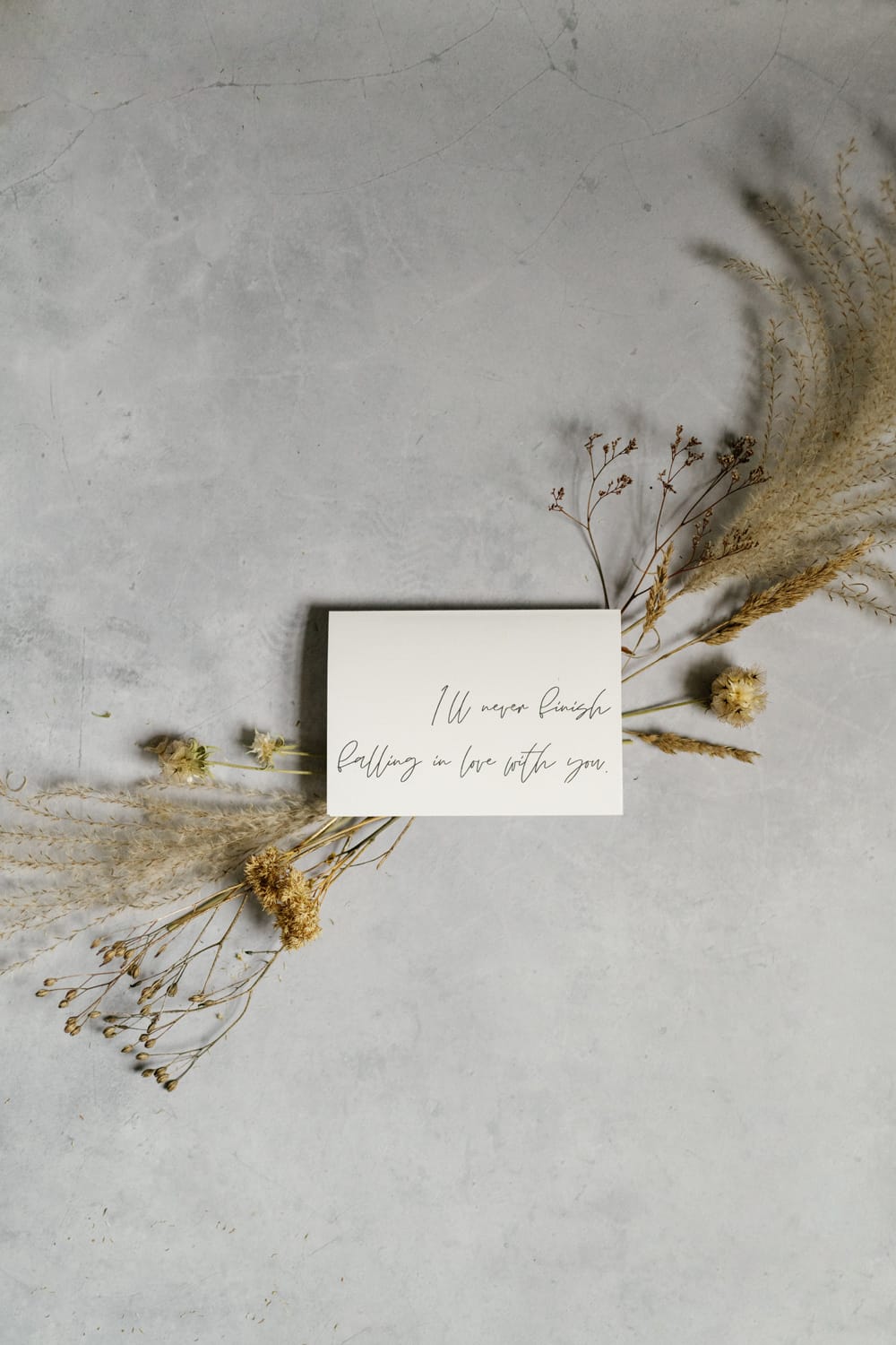 Image by <a class="text-p3" href="http://www.capturedbykatrina.co.uk" target="_blank">Captured by Katrina</a>.