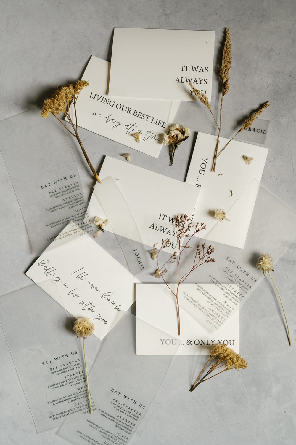 Image by <a class="text-p3" href="http://www.capturedbykatrina.co.uk" target="_blank">Captured by Katrina</a>.