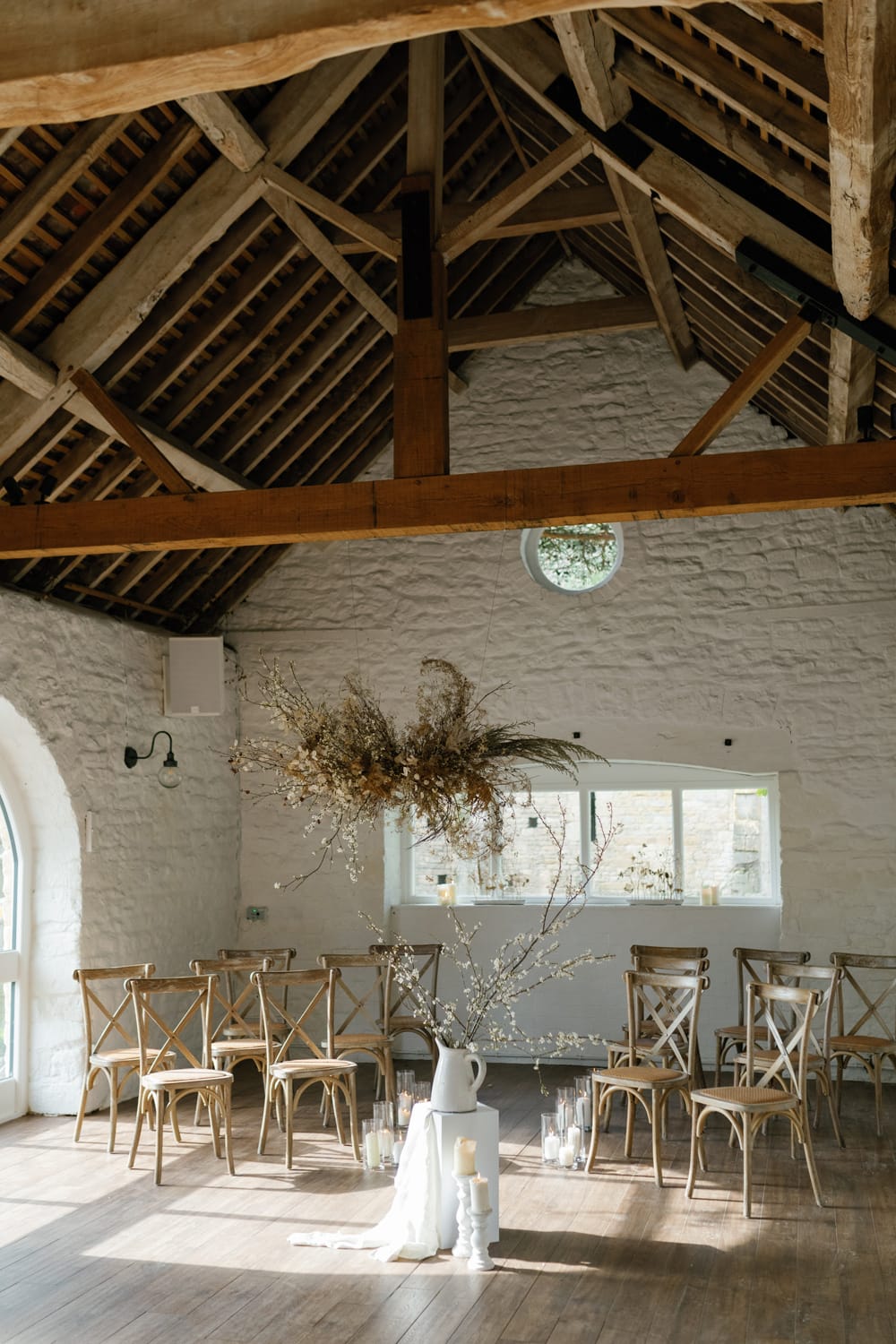 Image by <a class="text-p3" href="http://www.capturedbykatrina.co.uk" target="_blank">Captured by Katrina</a>.