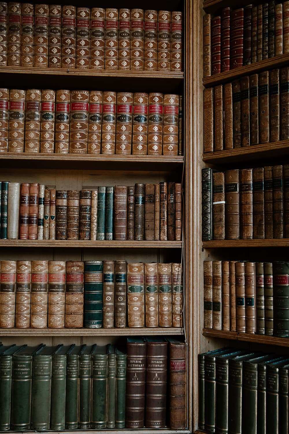 Image by <a class="text-p3" href="https://nicoladrummondphotography.co.uk" target="_blank">Nicola Drummond Photography</a>.