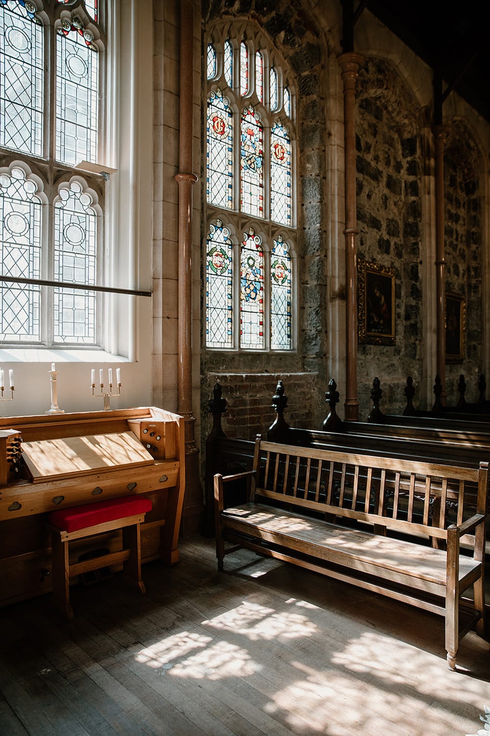 Image by <a class="text-p3" href="https://nicoladrummondphotography.co.uk" target="_blank">Nicola Drummond Photography</a>.