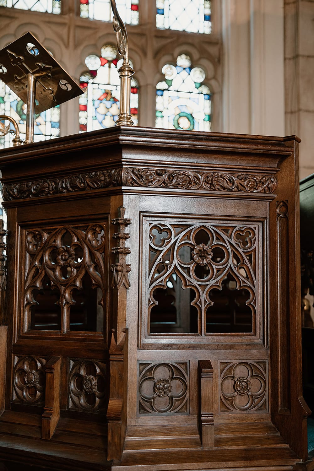 Image by <a class="text-p3" href="https://nicoladrummondphotography.co.uk" target="_blank">Nicola Drummond Photography</a>.