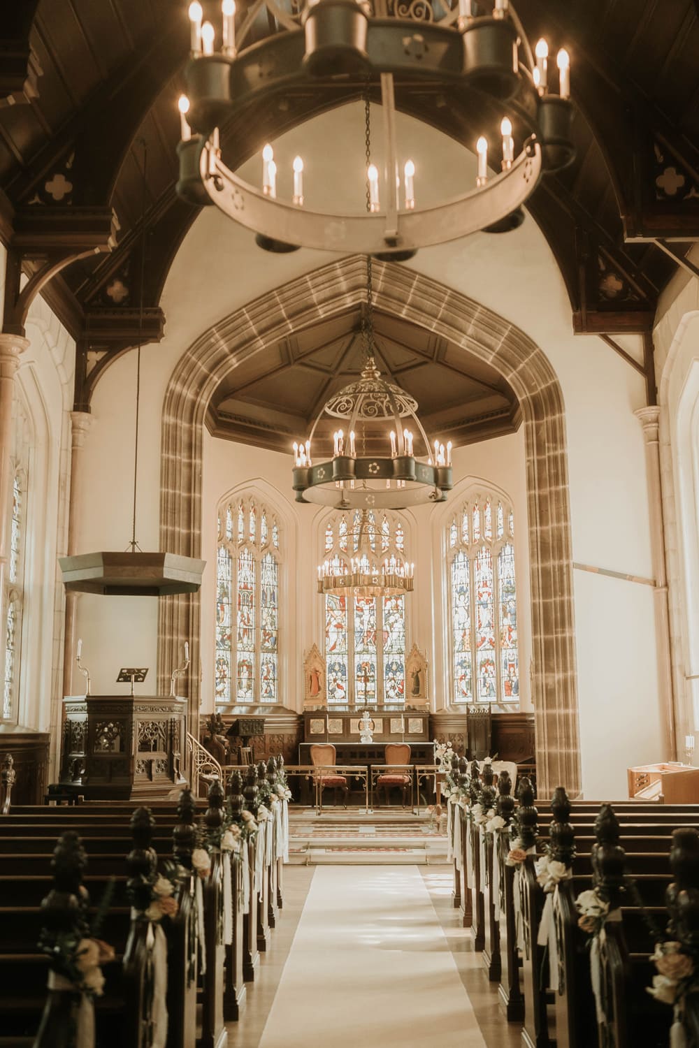 Image by <a class="text-p3" href="https://sophiealexandriaphotography.com" target="_blank">Sophie Alexandria Photography</a>.