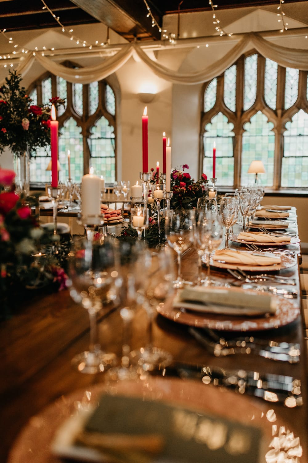 Image by <a class="text-p3" href="http://emmalawsonphotography.com" target="_blank">Emma Lawson Photography</a>.