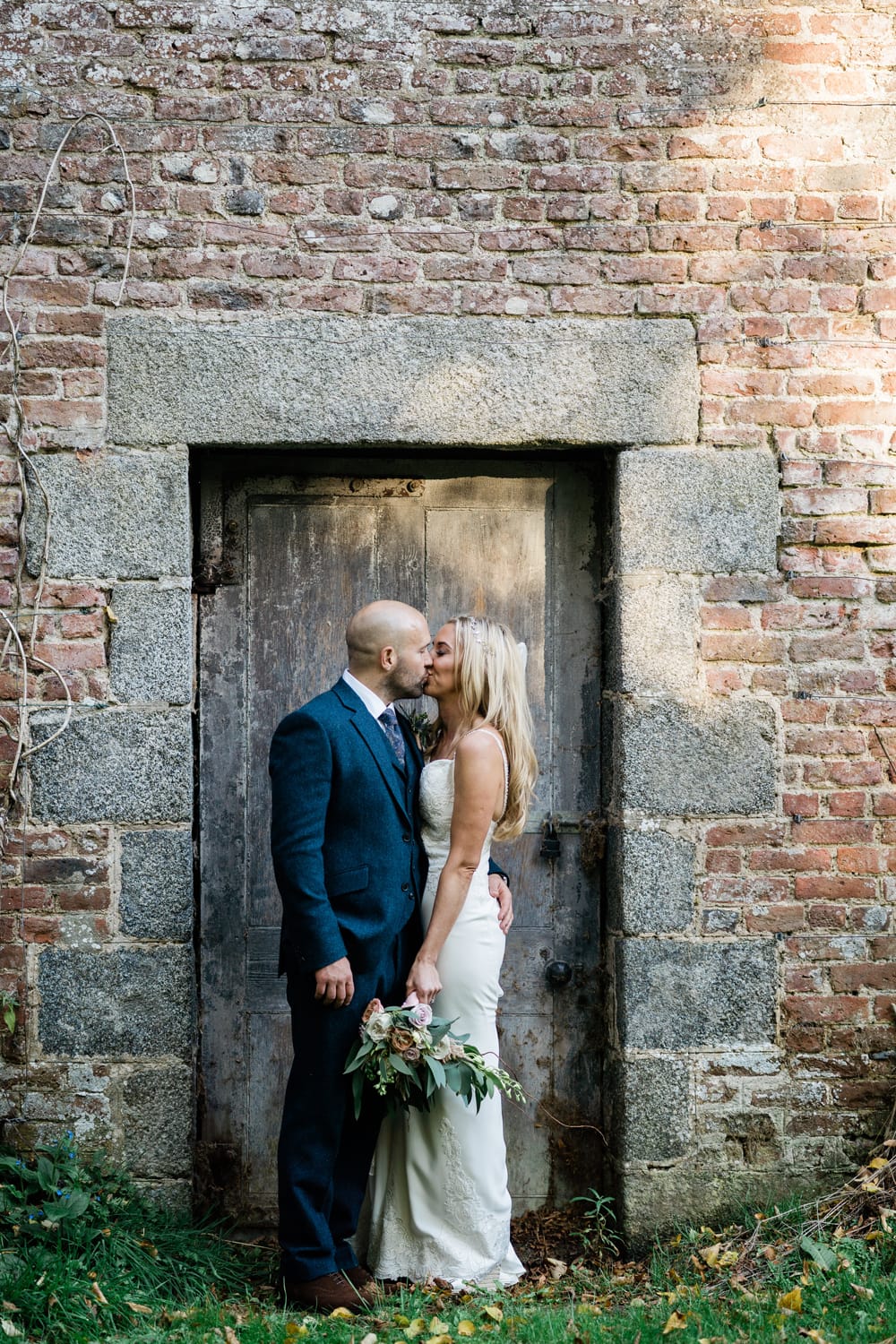 Image by <a class="text-p3" href="http://chrishenderson.co" target="_blank">Chris Henderson Photography</a>.