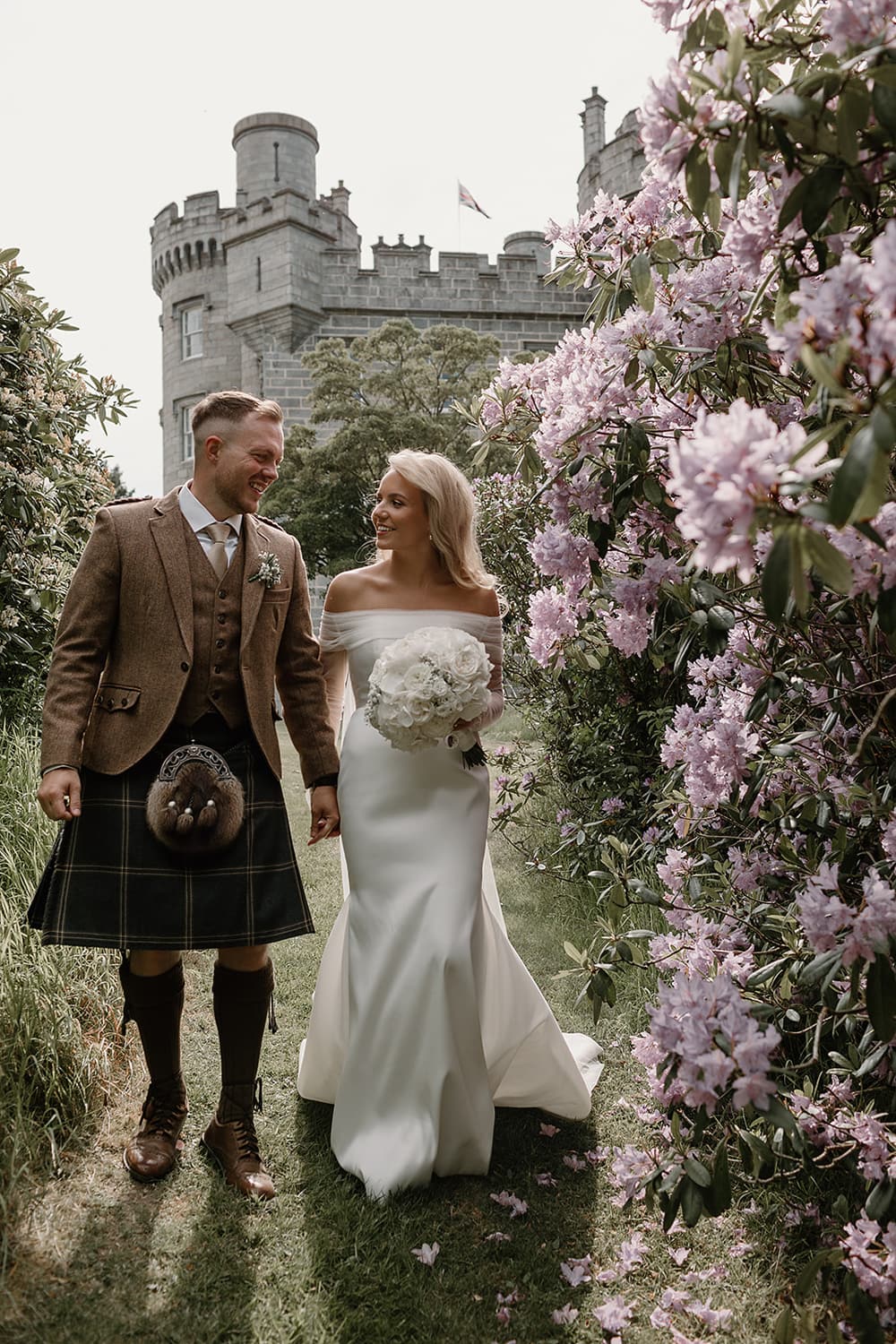 Image by <a class="text-p3" href="https://nicoladrummondphotography.co.uk" target="_blank">Nicola Drummond Photography</a>.