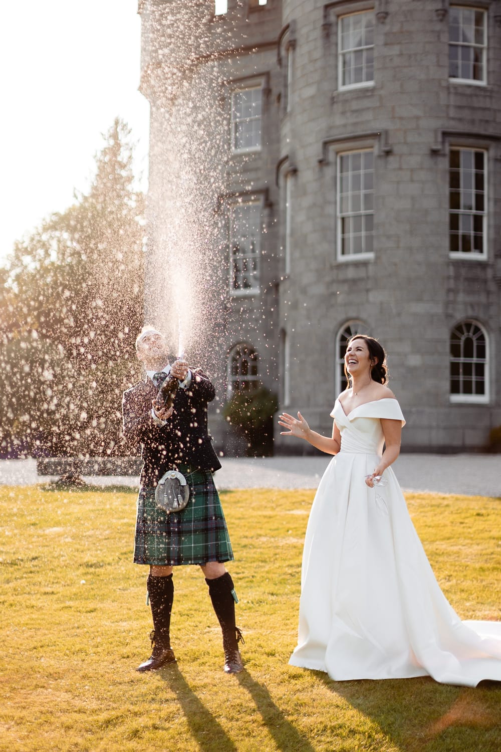 Image by <a class="text-p3" href="https://www.rickybaillie.com" target="_blank">Ricky Baillie Photography</a>.