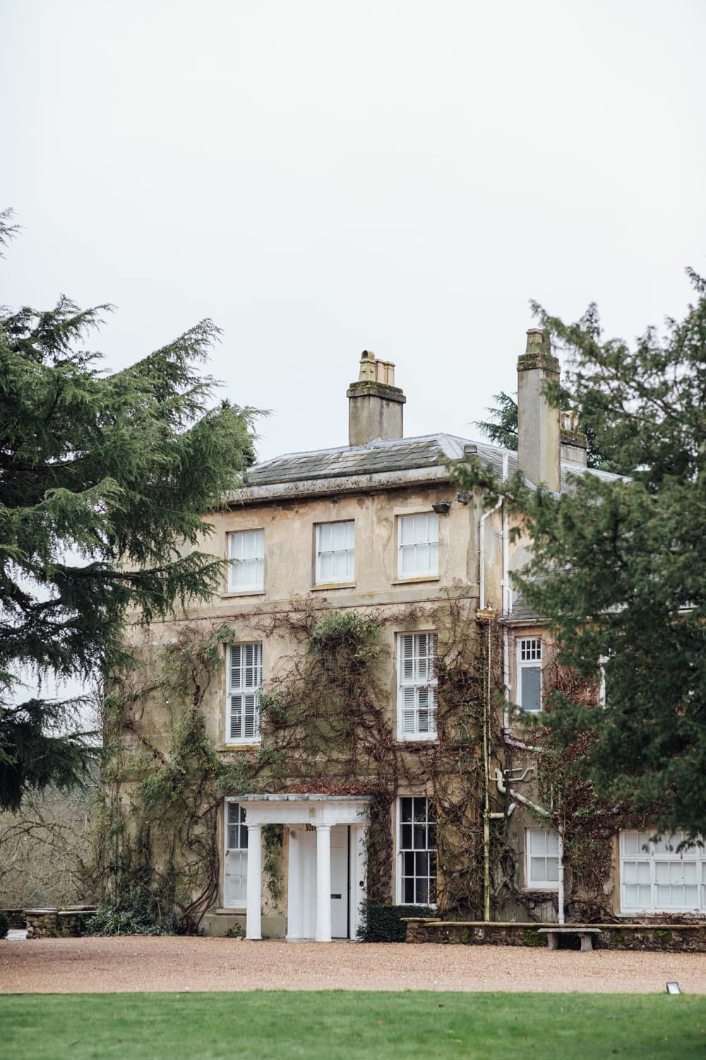 Image by <a class="text-p3" href="http://www.charlottebryer-ash.com" target="_blank">Charlotte Bryer-Ash</a>.