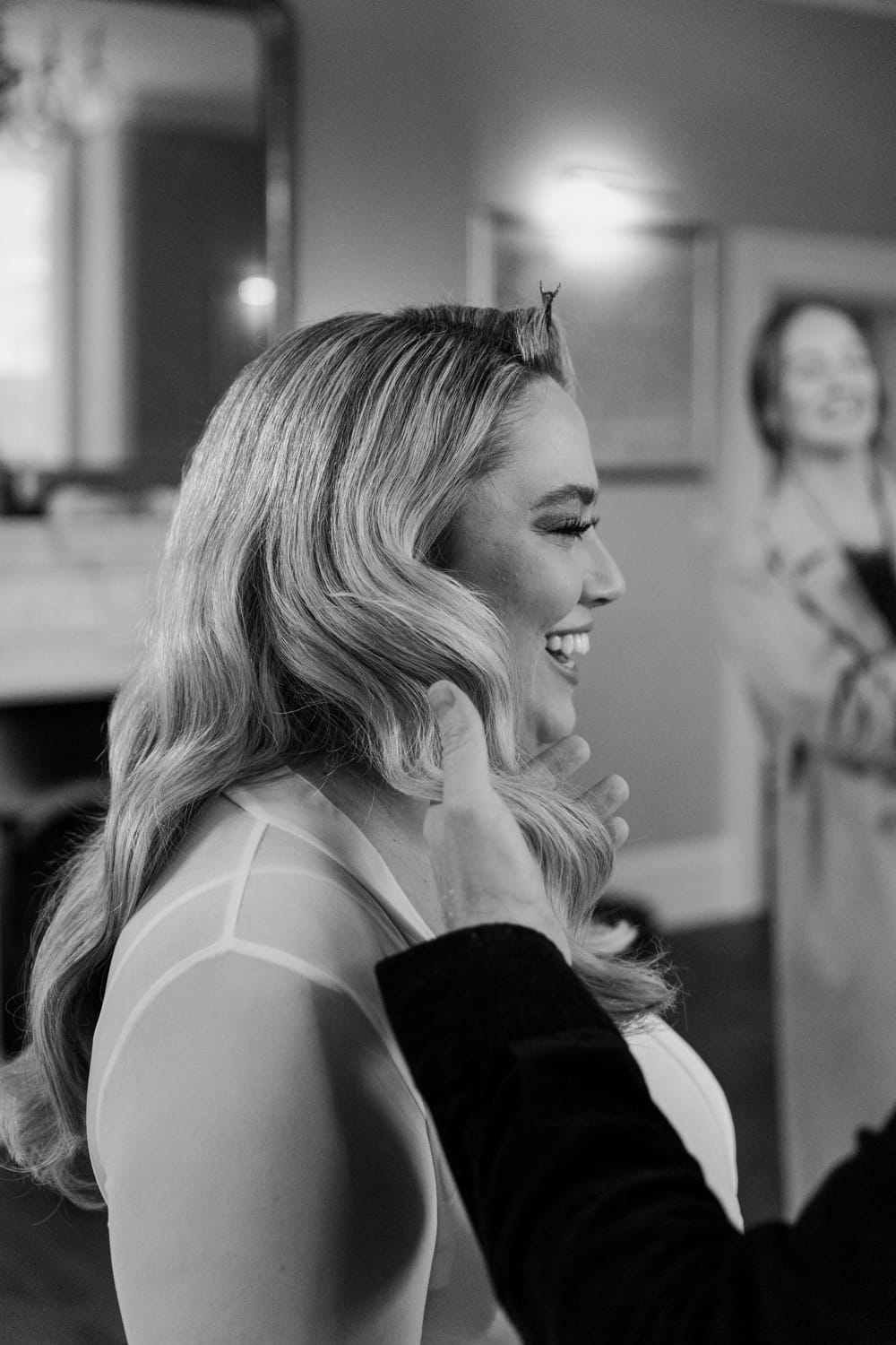 Image by <a class="text-p3" href="http://www.charlottebryer-ash.com" target="_blank">Charlotte Bryer-Ash</a>.