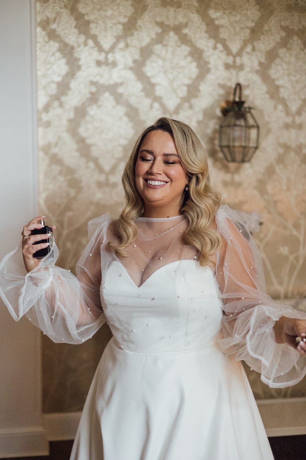 Image by <a class="text-p3" href="http://www.charlottebryer-ash.com" target="_blank">Charlotte Bryer-Ash</a>.