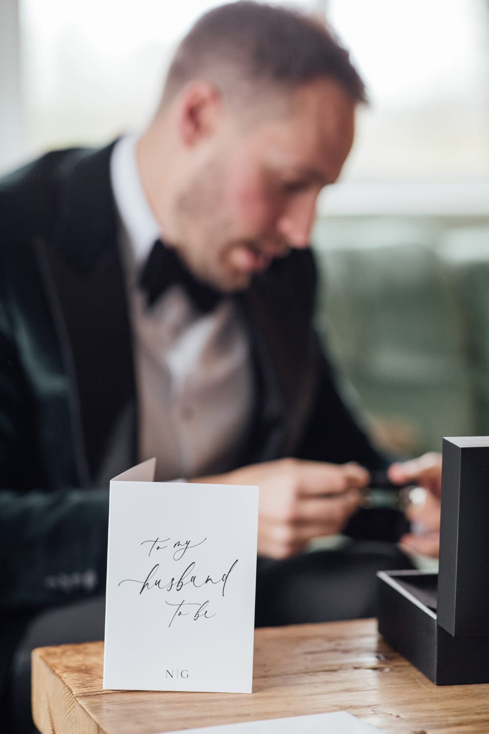 Image by <a class="text-p3" href="http://www.charlottebryer-ash.com" target="_blank">Charlotte Bryer-Ash</a>.