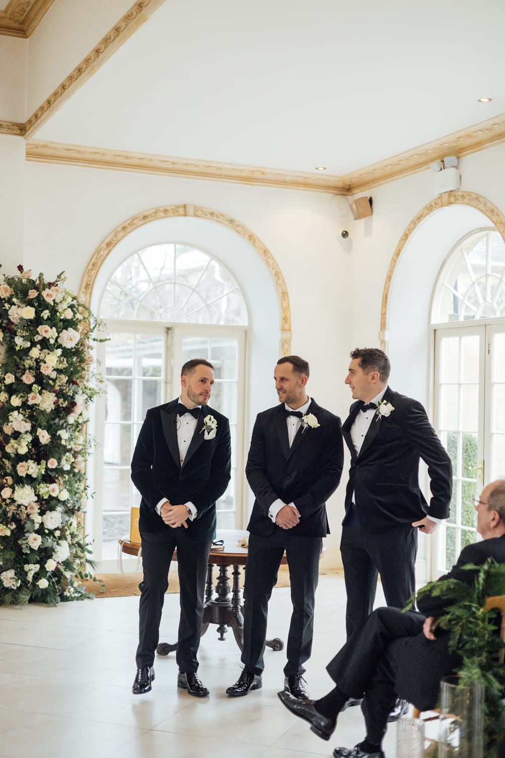 Image by <a class="text-p3" href="http://www.charlottebryer-ash.com" target="_blank">Charlotte Bryer-Ash</a>.