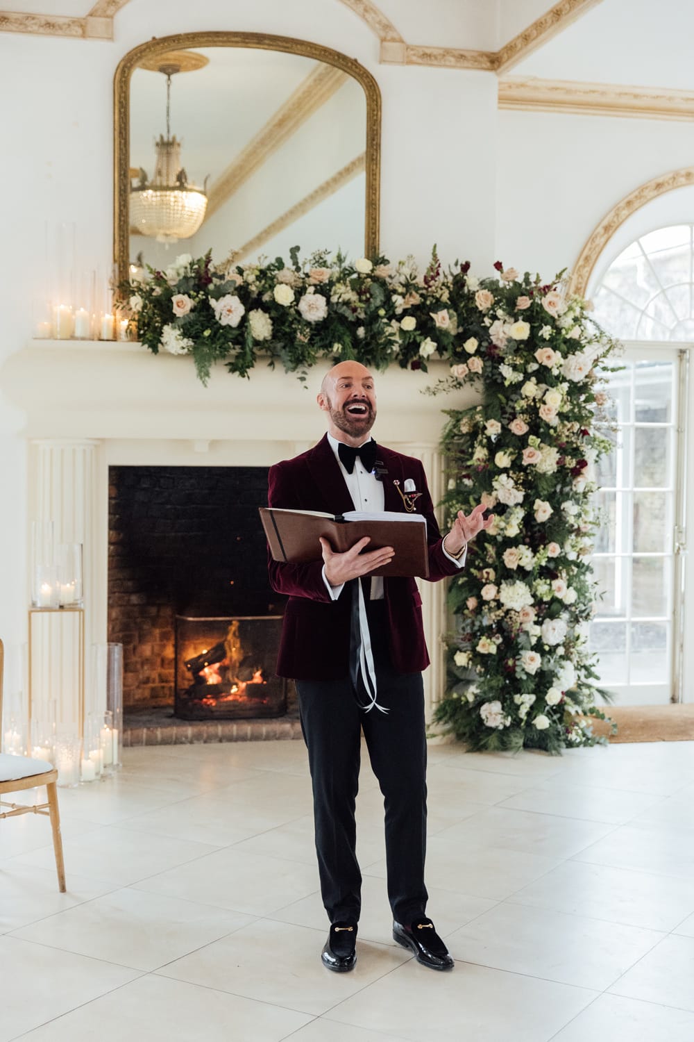 Image by <a class="text-p3" href="http://www.charlottebryer-ash.com" target="_blank">Charlotte Bryer-Ash</a>.