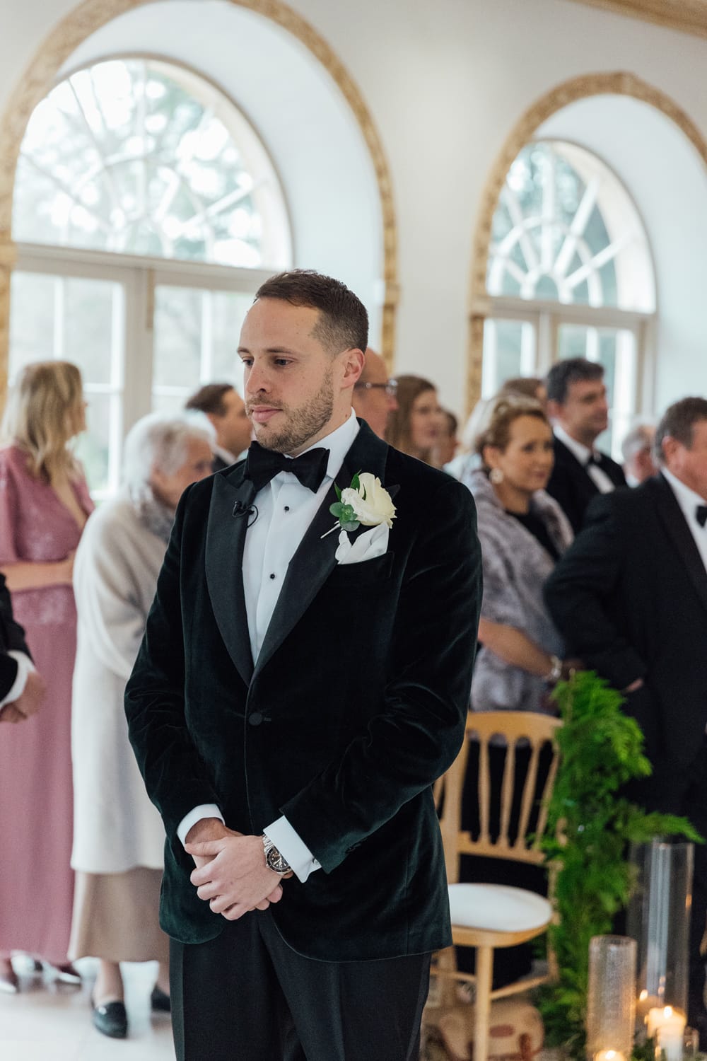 Image by <a class="text-p3" href="http://www.charlottebryer-ash.com" target="_blank">Charlotte Bryer-Ash</a>.