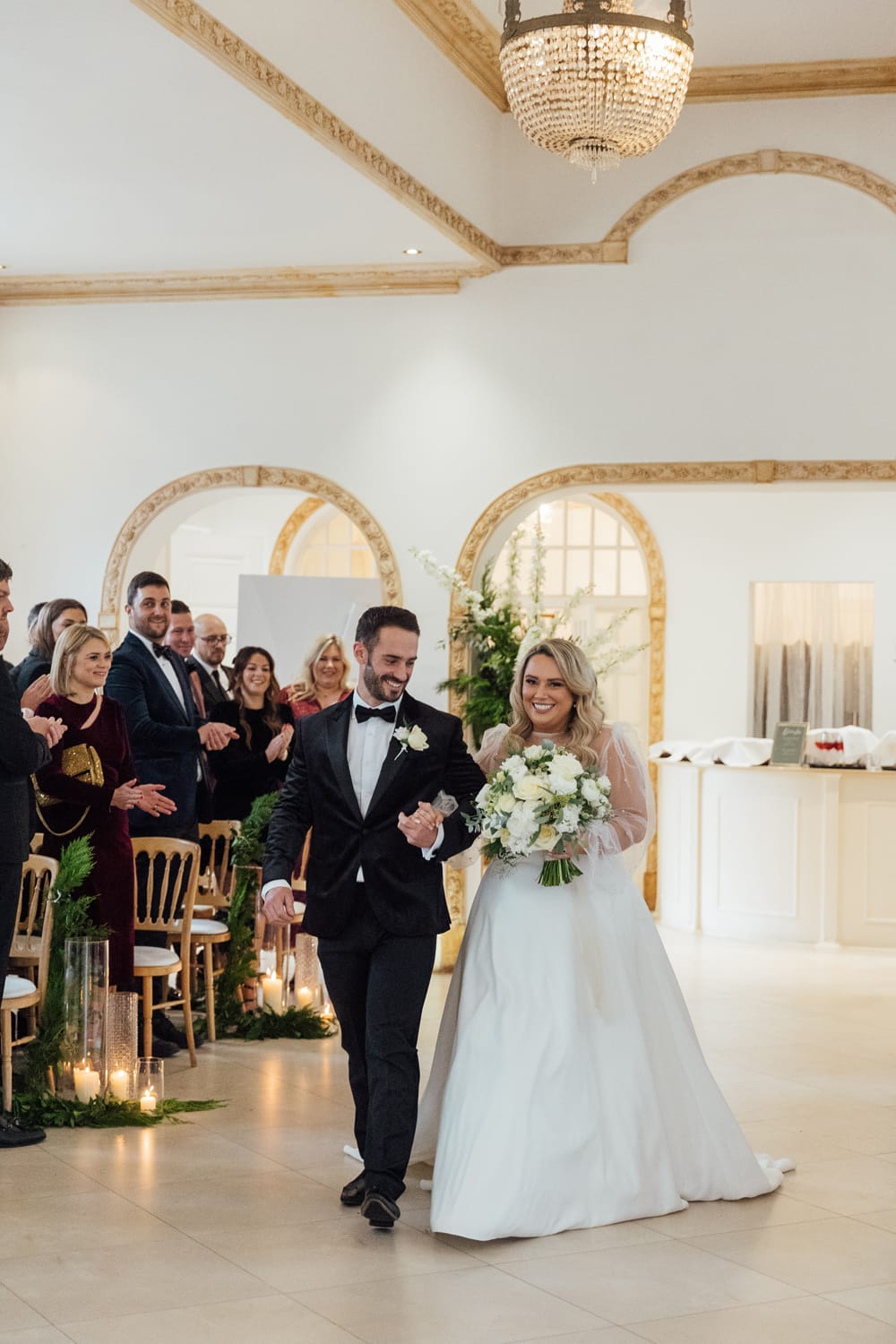 Image by <a class="text-p3" href="http://www.charlottebryer-ash.com" target="_blank">Charlotte Bryer-Ash</a>.