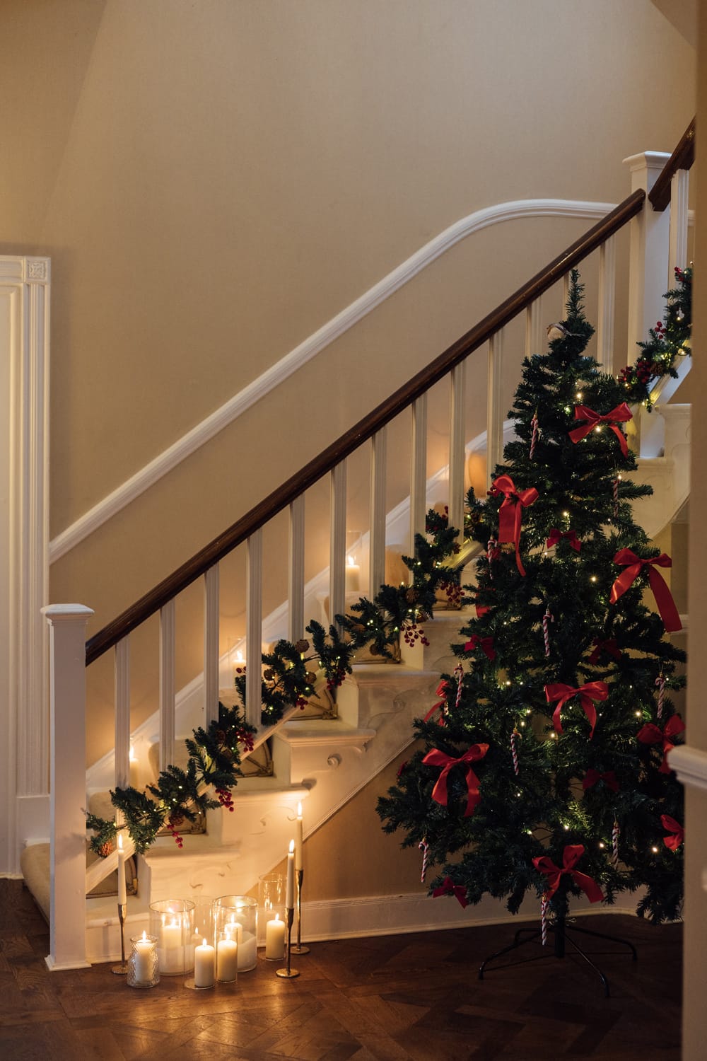 Image by <a class="text-p3" href="http://www.charlottebryer-ash.com" target="_blank">Charlotte Bryer-Ash</a>.