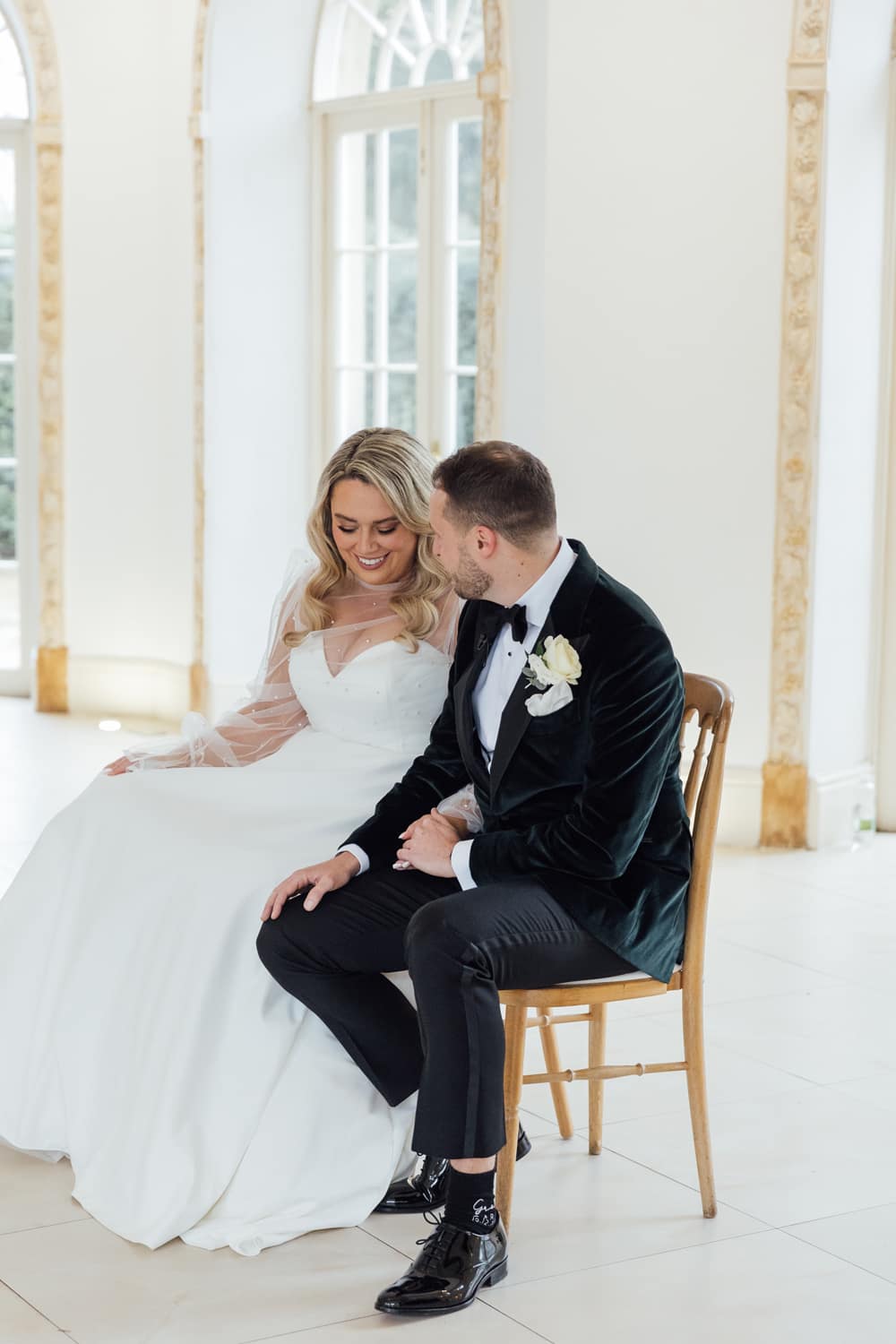 Image by <a class="text-p3" href="http://www.charlottebryer-ash.com" target="_blank">Charlotte Bryer-Ash</a>.