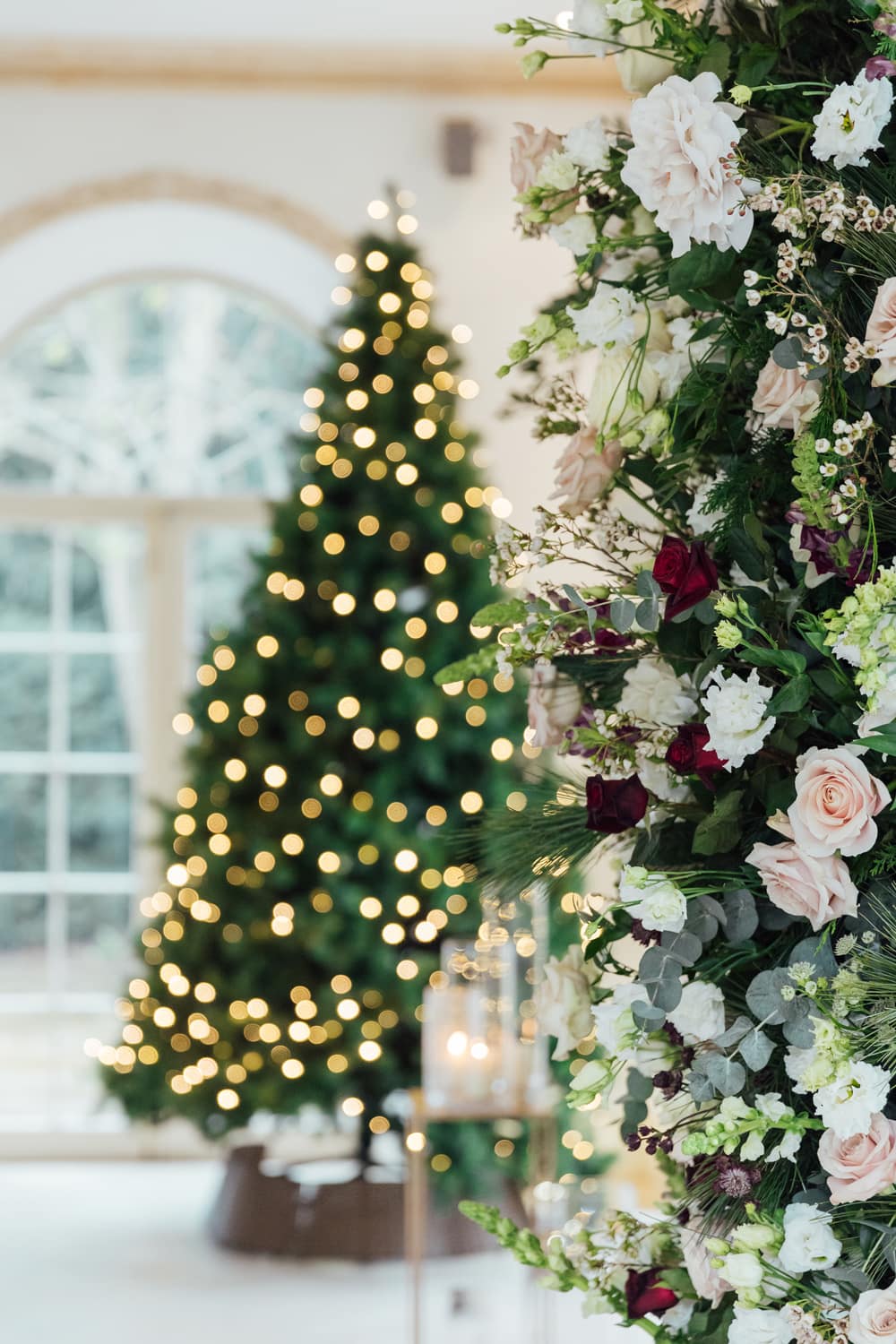 Image by <a class="text-p3" href="http://www.charlottebryer-ash.com" target="_blank">Charlotte Bryer-Ash</a>.