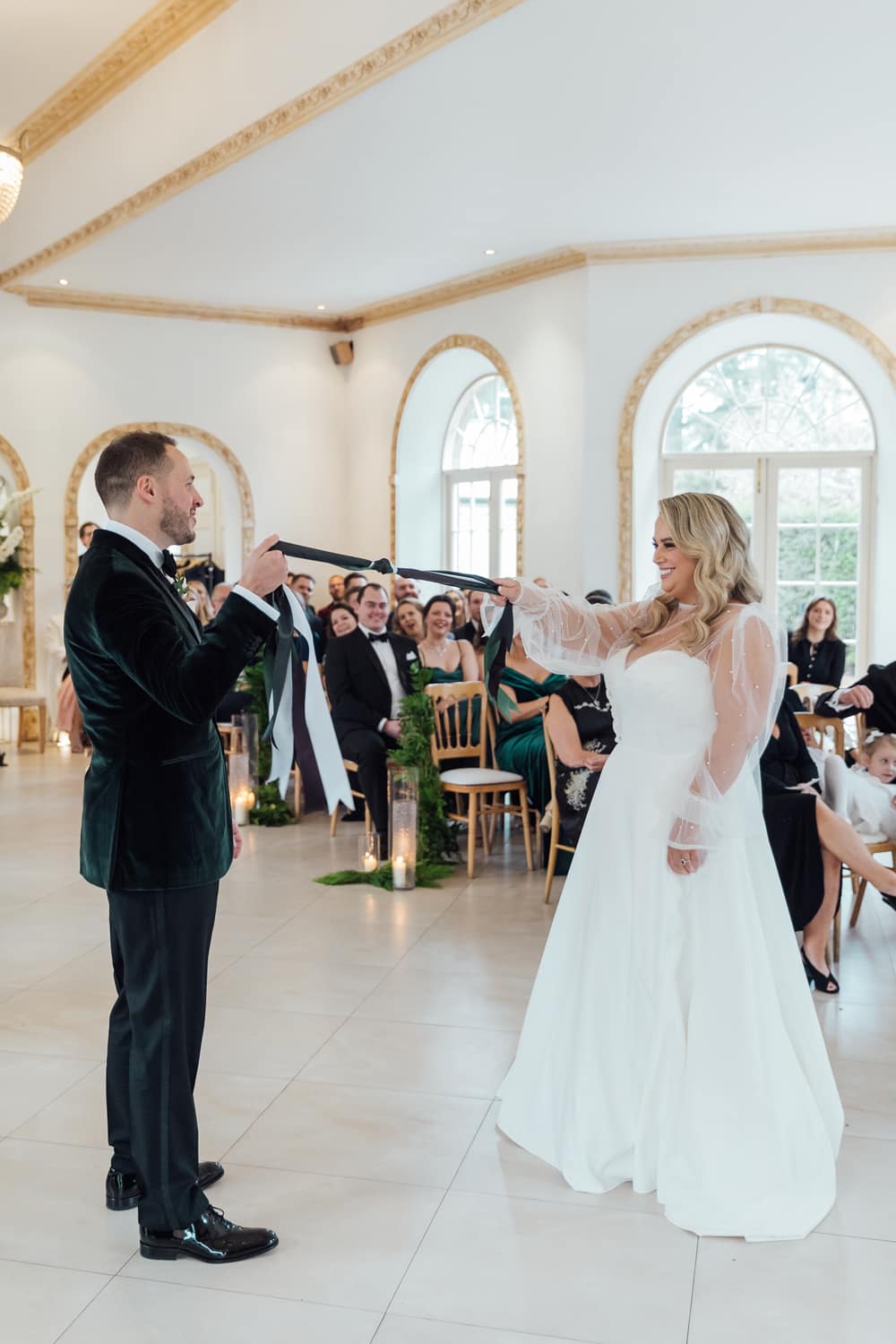 Image by <a class="text-p3" href="http://www.charlottebryer-ash.com" target="_blank">Charlotte Bryer-Ash</a>.