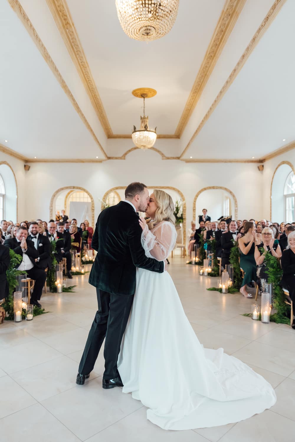 Image by <a class="text-p3" href="http://www.charlottebryer-ash.com" target="_blank">Charlotte Bryer-Ash</a>.