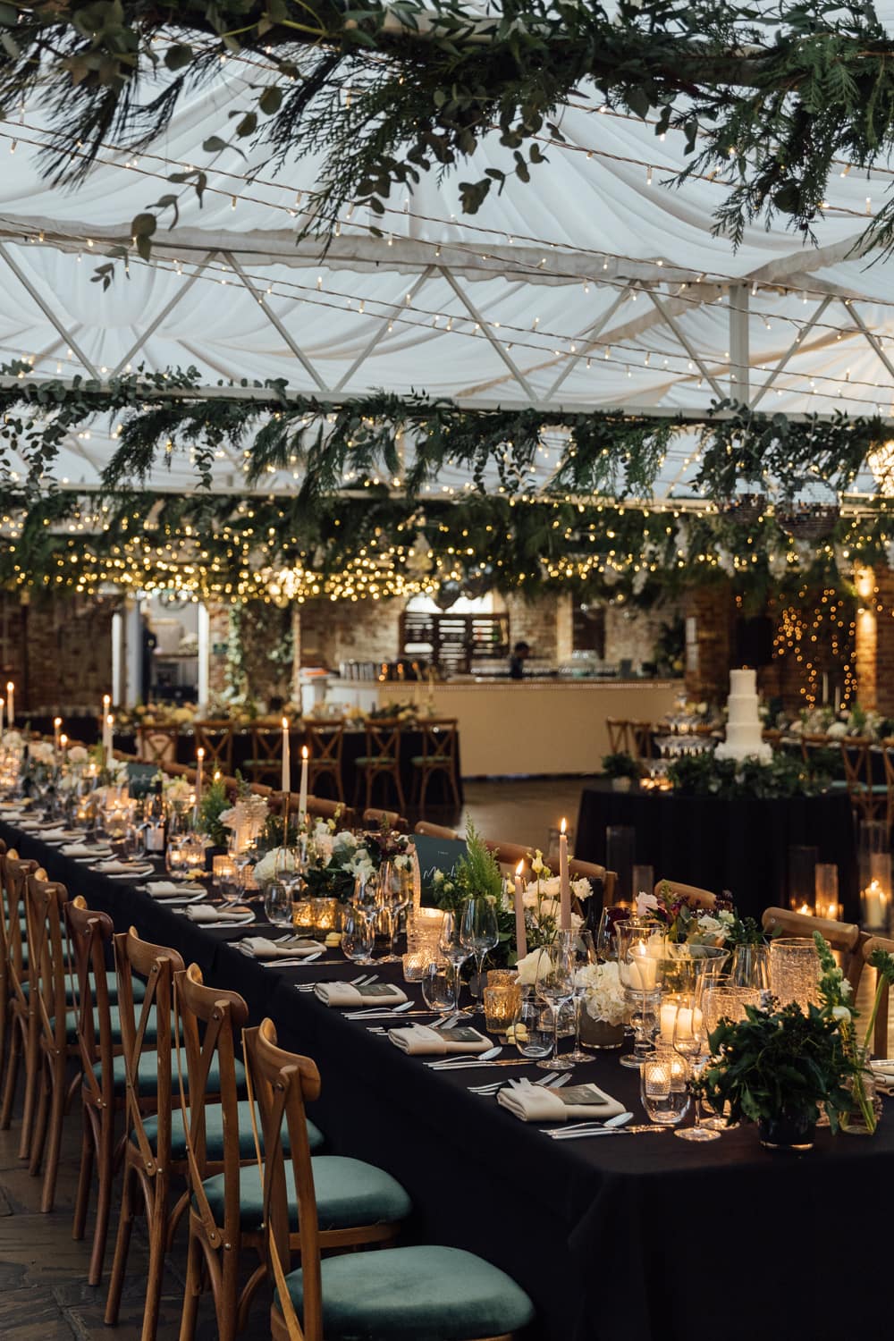 Image by <a class="text-p3" href="http://www.charlottebryer-ash.com" target="_blank">Charlotte Bryer-Ash</a>.