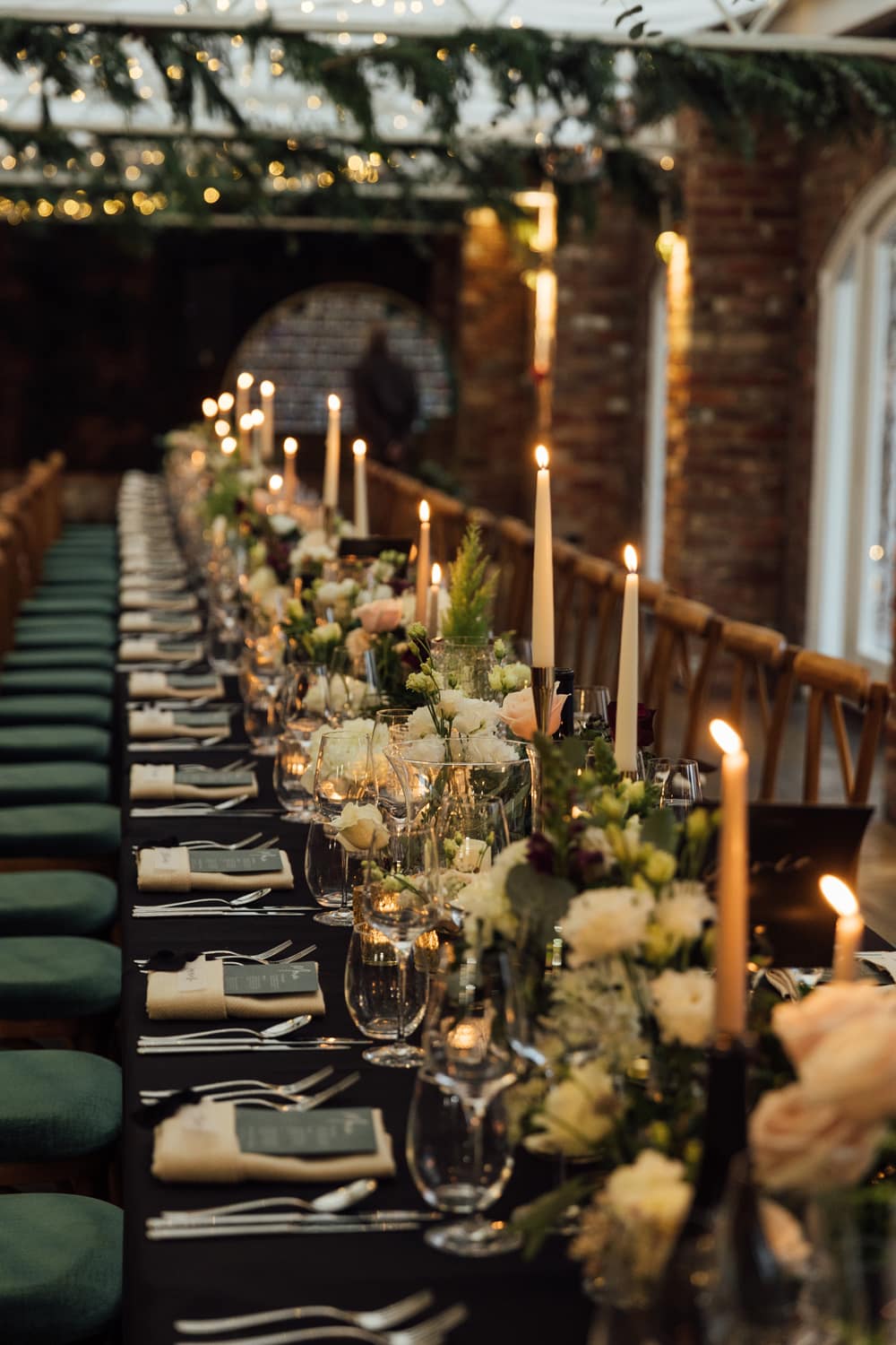 Image by <a class="text-p3" href="http://www.charlottebryer-ash.com" target="_blank">Charlotte Bryer-Ash</a>.