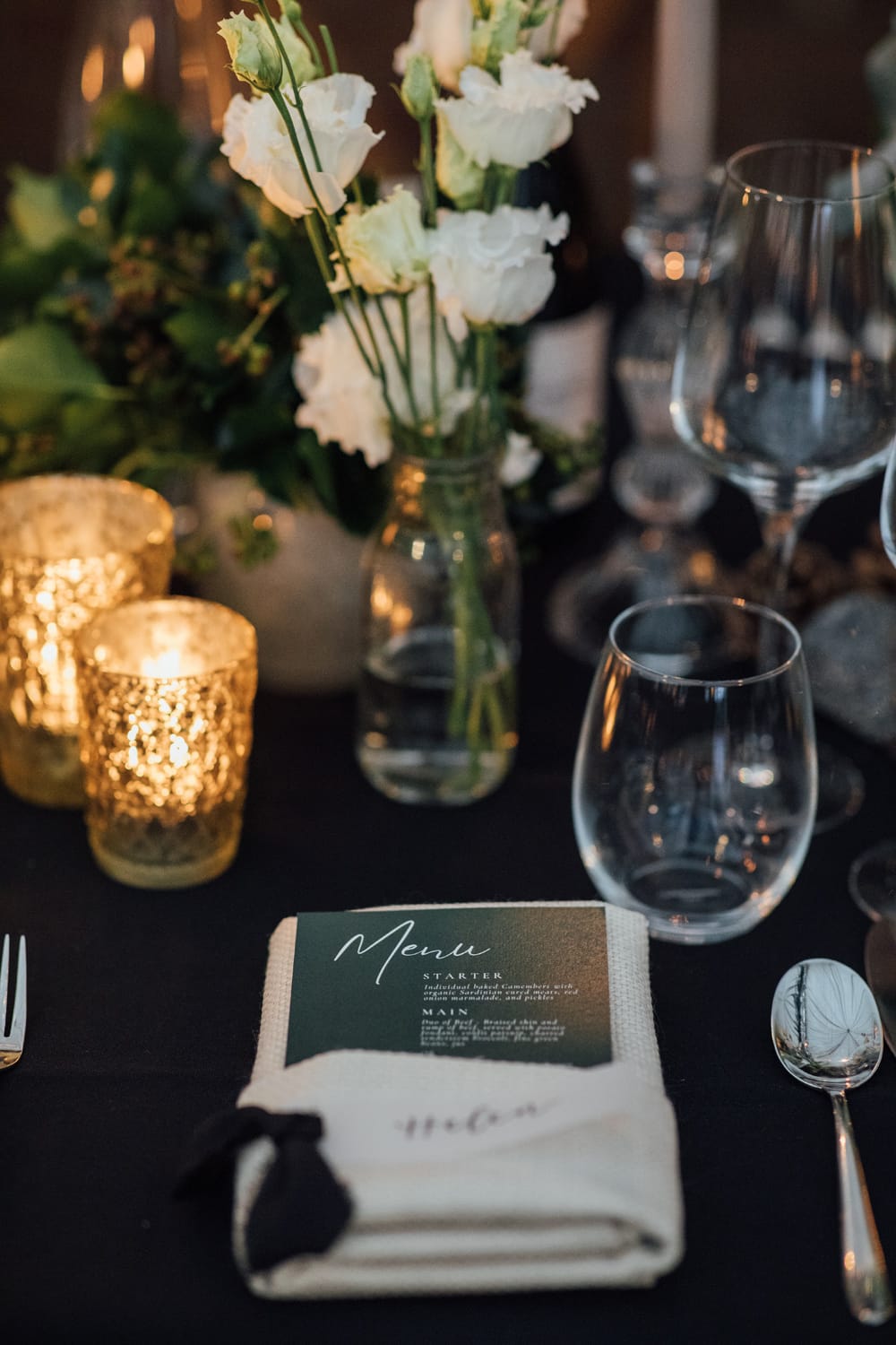 Image by <a class="text-p3" href="http://www.charlottebryer-ash.com" target="_blank">Charlotte Bryer-Ash</a>.