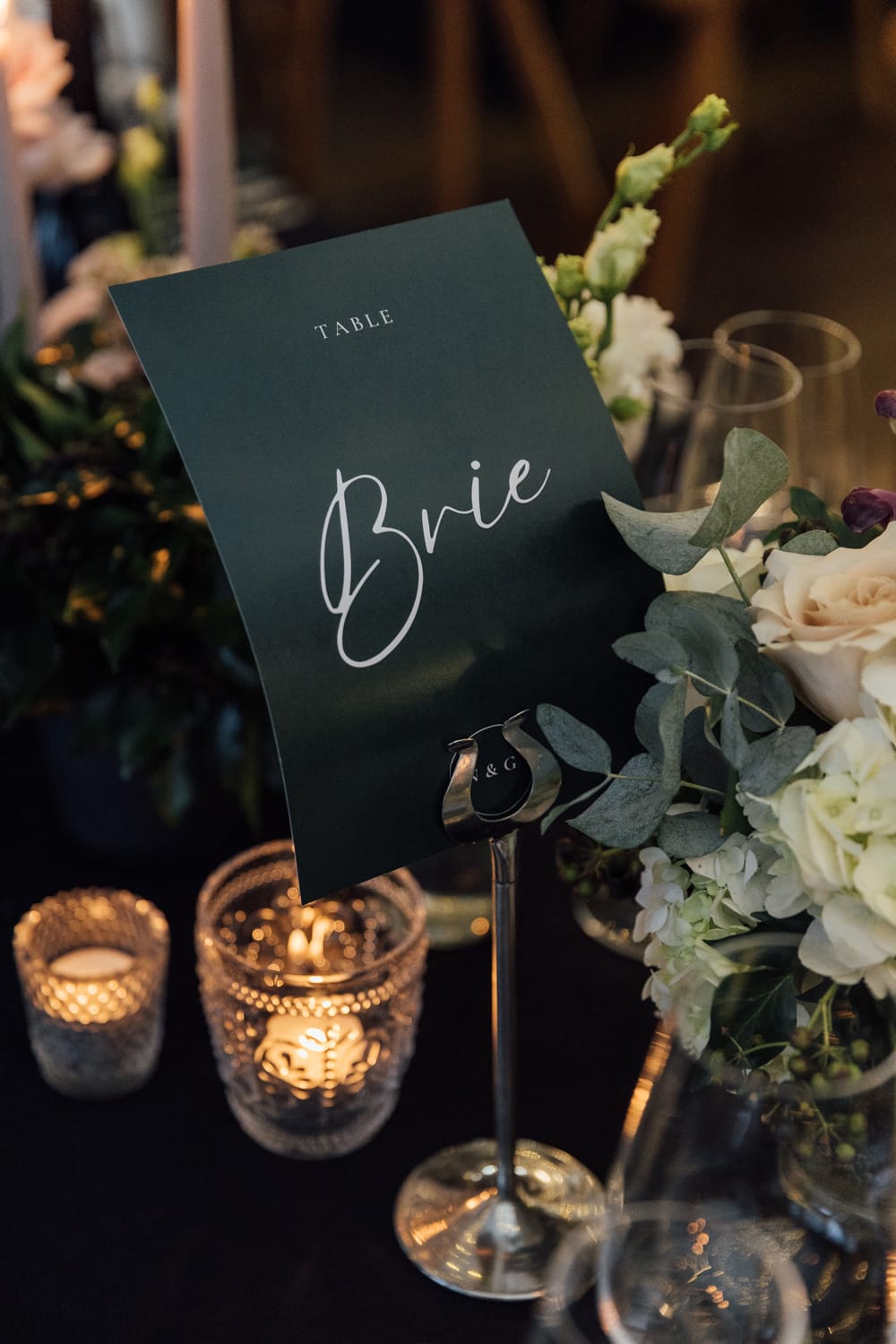 Image by <a class="text-p3" href="http://www.charlottebryer-ash.com" target="_blank">Charlotte Bryer-Ash</a>.