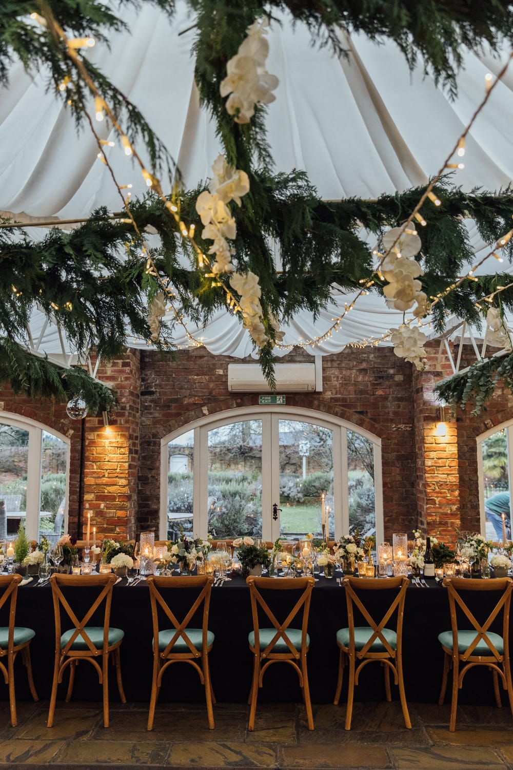 Image by <a class="text-p3" href="http://www.charlottebryer-ash.com" target="_blank">Charlotte Bryer-Ash</a>.