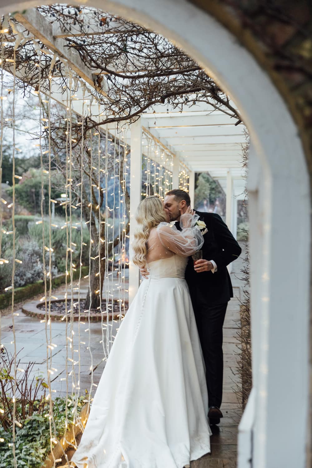 Image by <a class="text-p3" href="http://www.charlottebryer-ash.com" target="_blank">Charlotte Bryer-Ash</a>.