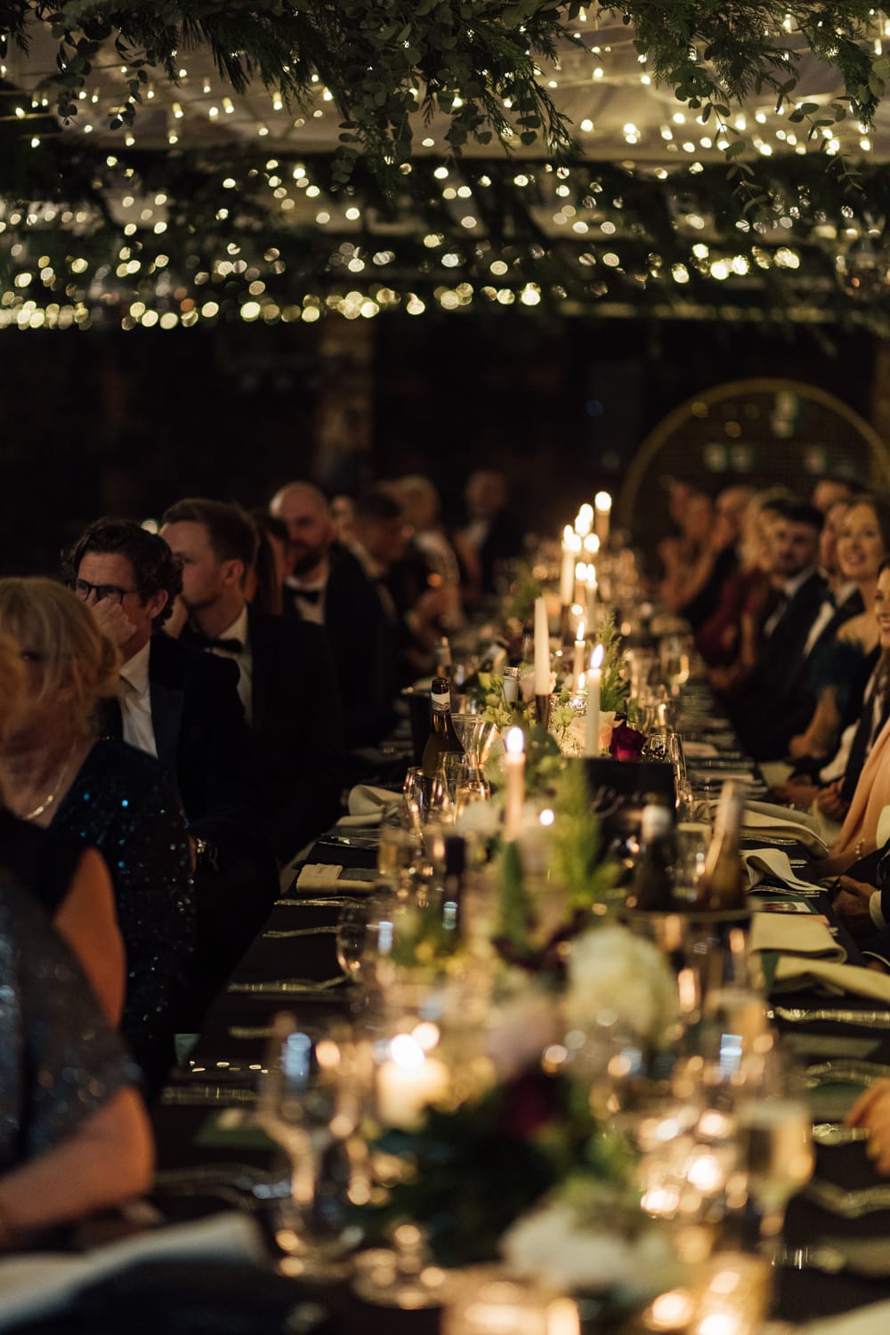 Image by <a class="text-p3" href="http://www.charlottebryer-ash.com" target="_blank">Charlotte Bryer-Ash</a>.