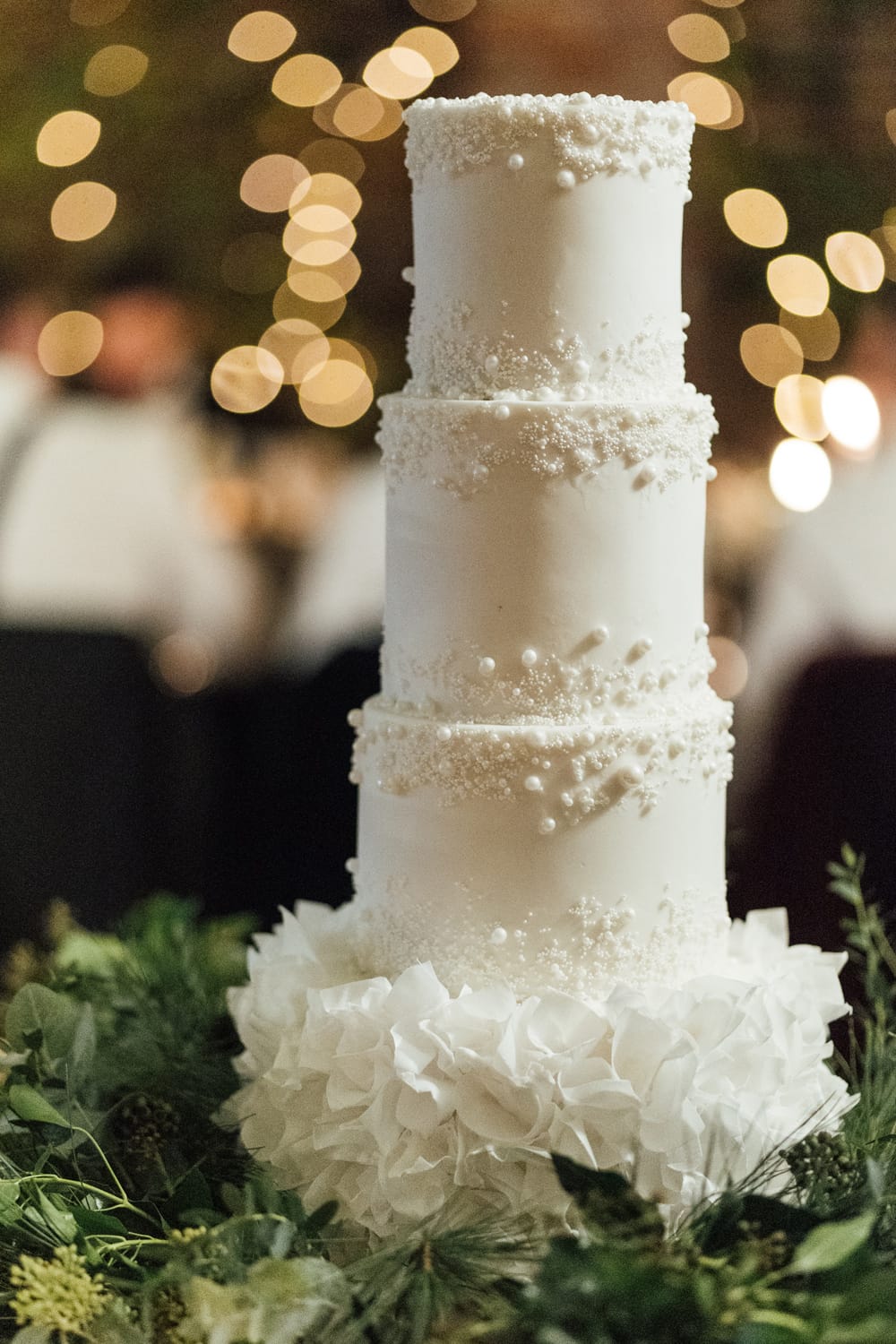 Image by <a class="text-p3" href="http://www.charlottebryer-ash.com" target="_blank">Charlotte Bryer-Ash</a>.