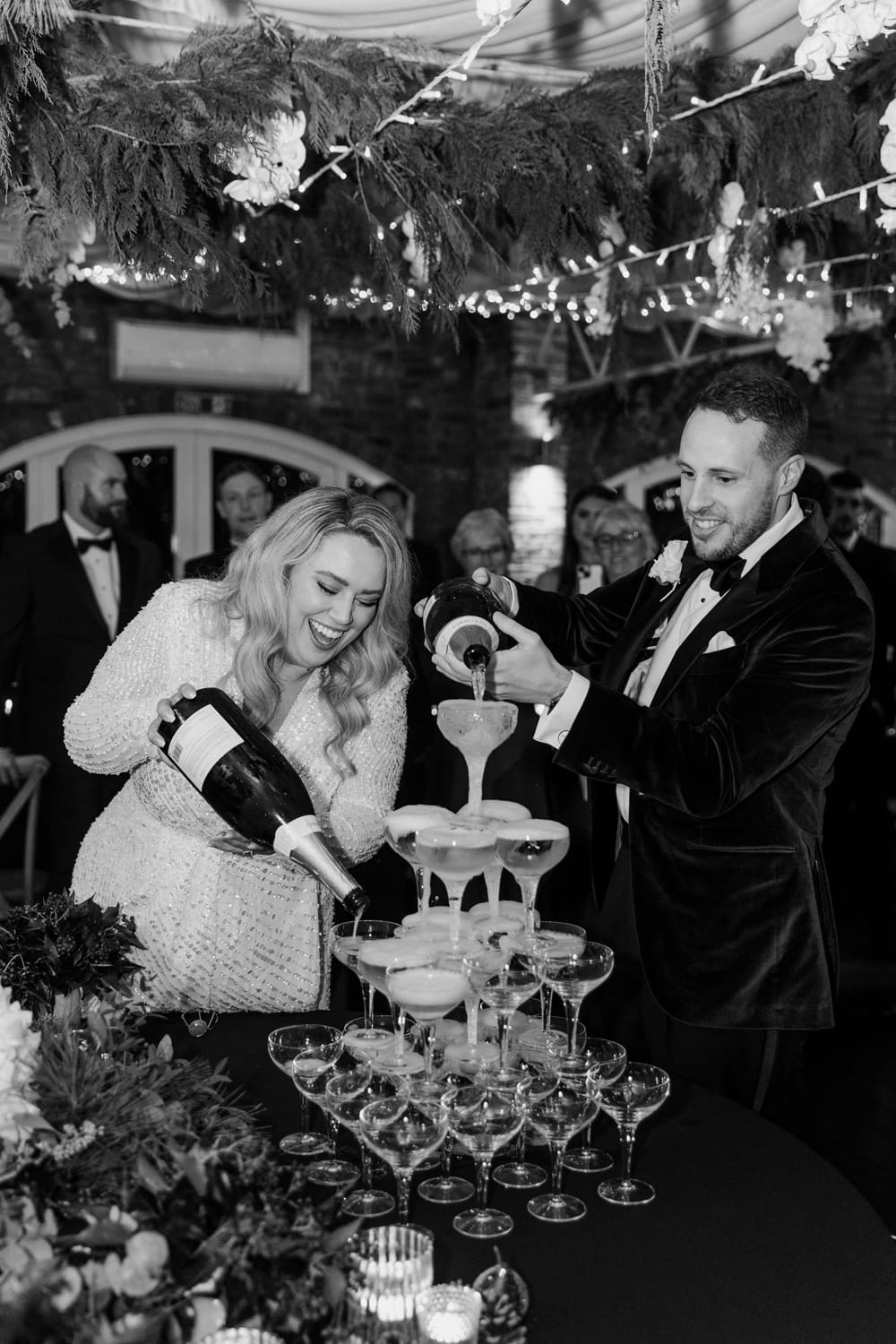 Image by <a class="text-p3" href="http://www.charlottebryer-ash.com" target="_blank">Charlotte Bryer-Ash</a>.