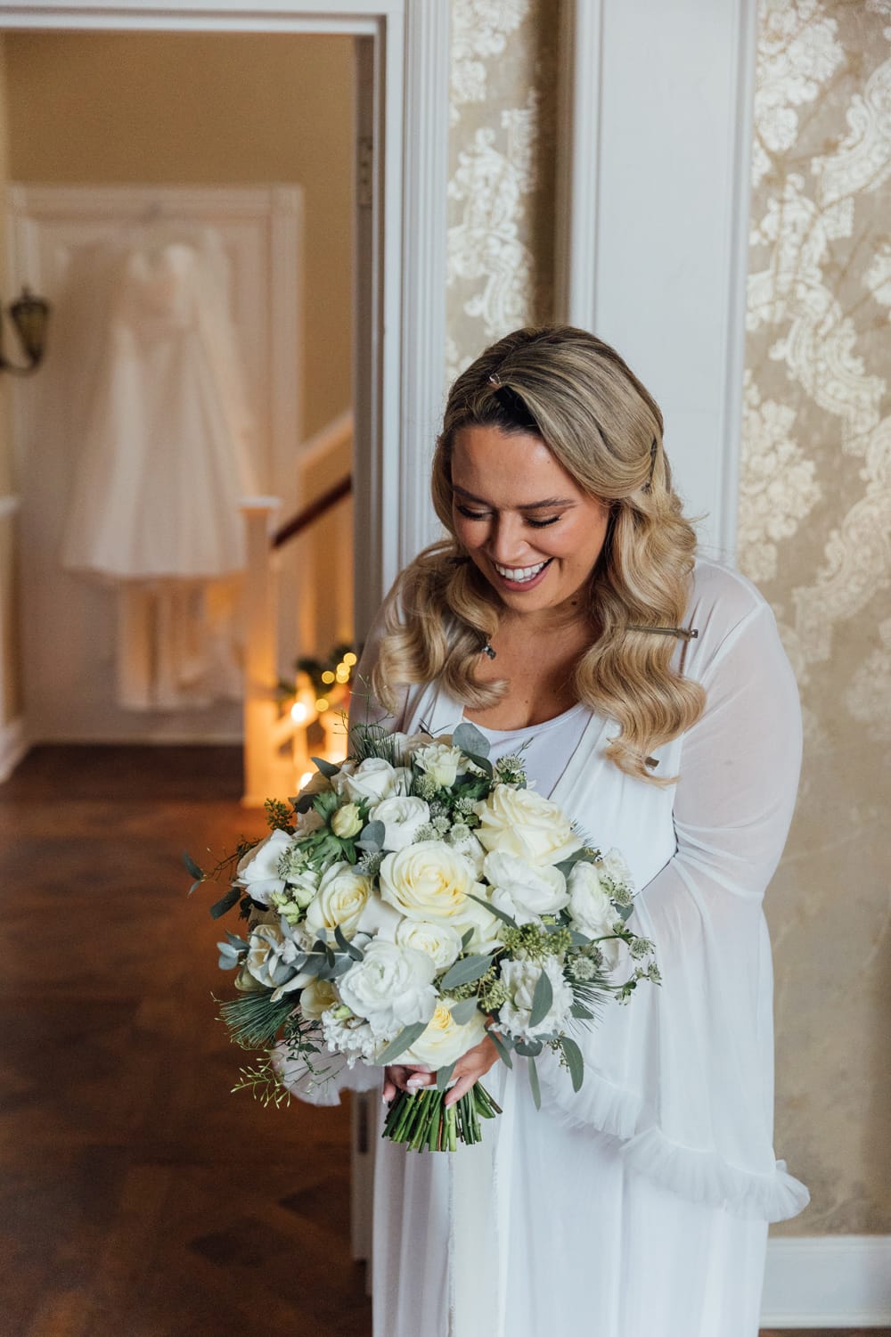 Image by <a class="text-p3" href="http://www.charlottebryer-ash.com" target="_blank">Charlotte Bryer-Ash</a>.