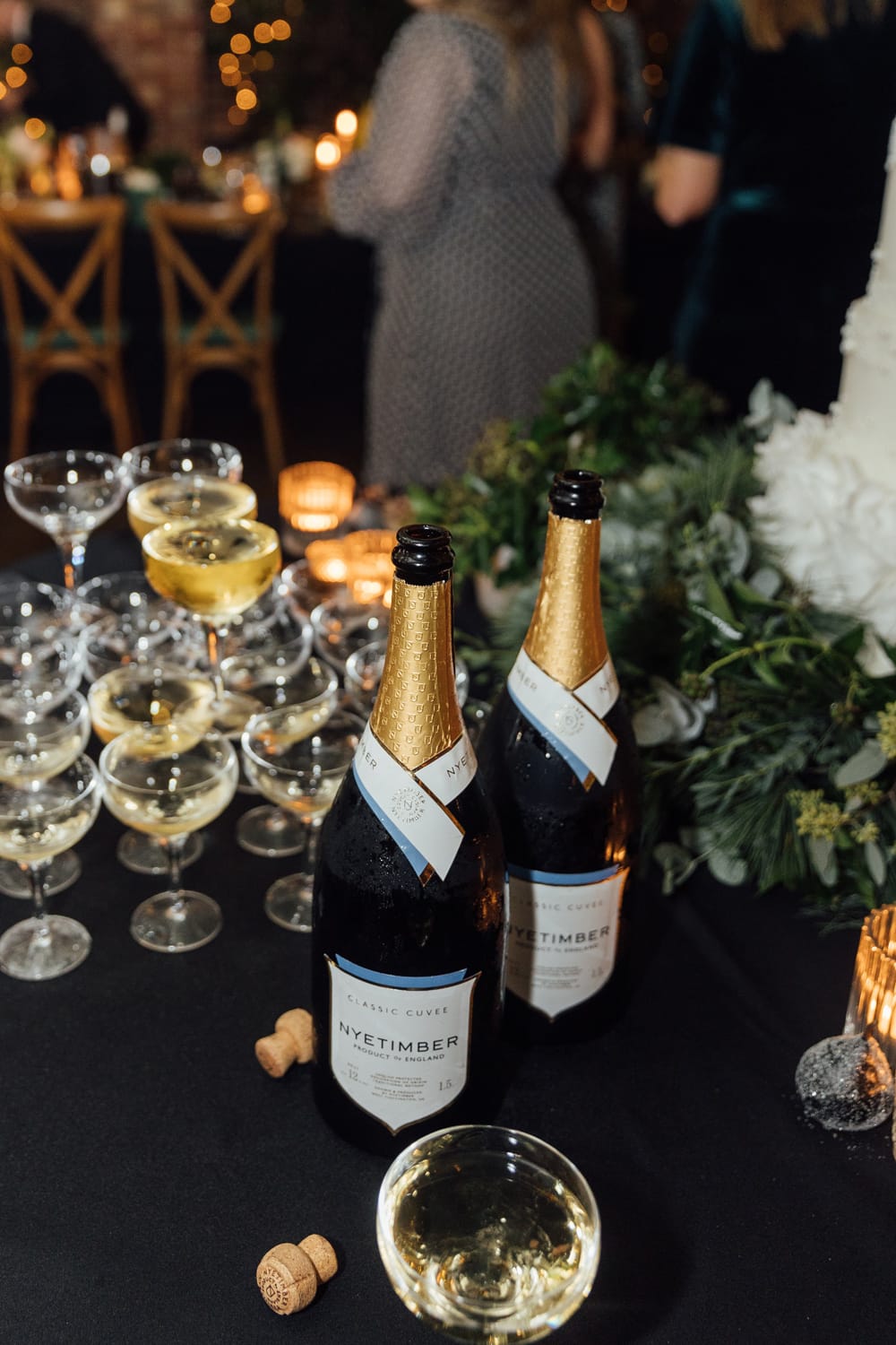 Image by <a class="text-p3" href="http://www.charlottebryer-ash.com" target="_blank">Charlotte Bryer-Ash</a>.