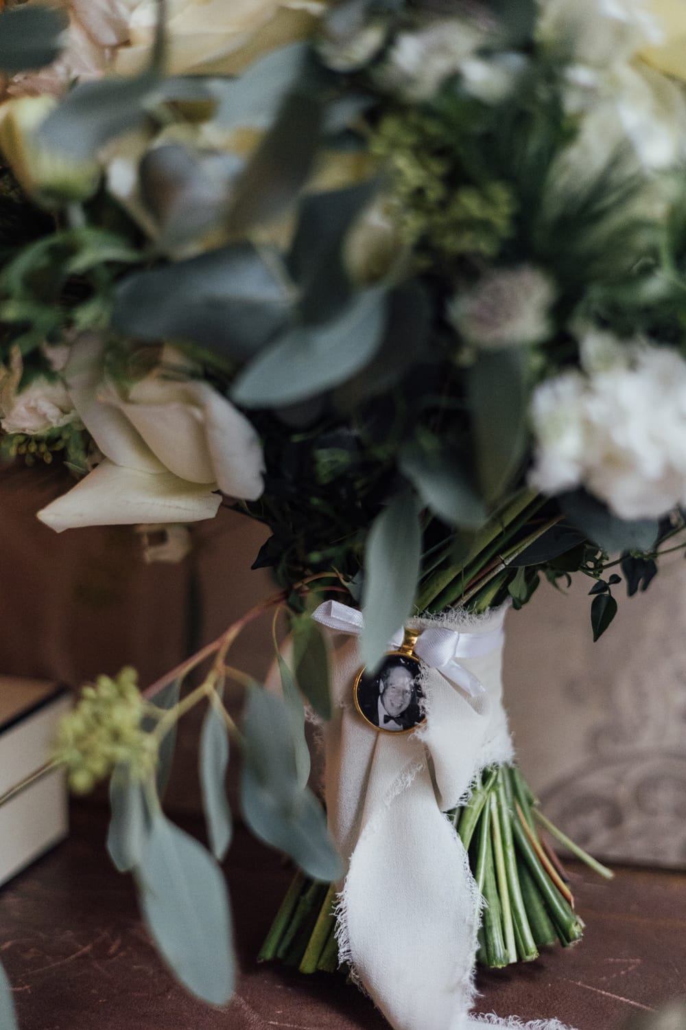 Image by <a class="text-p3" href="http://www.charlottebryer-ash.com" target="_blank">Charlotte Bryer-Ash</a>.