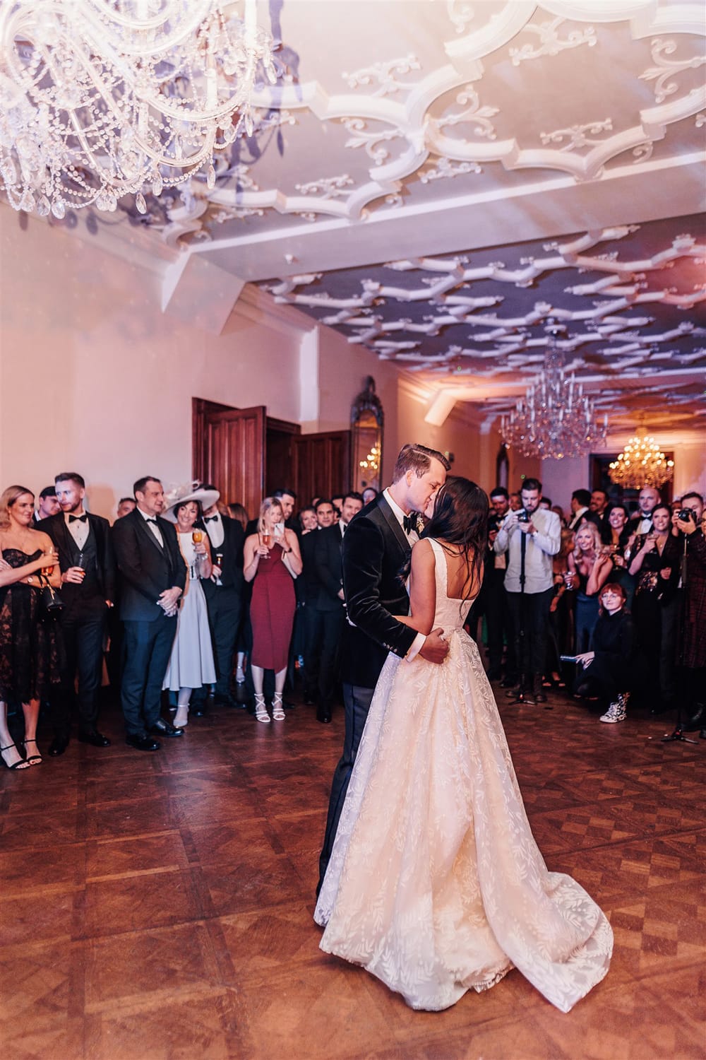 Image by <a class="text-p3" href="https://www.carlawhittingham.co.uk" target="_blank">Carla Whittingham Photography</a>.