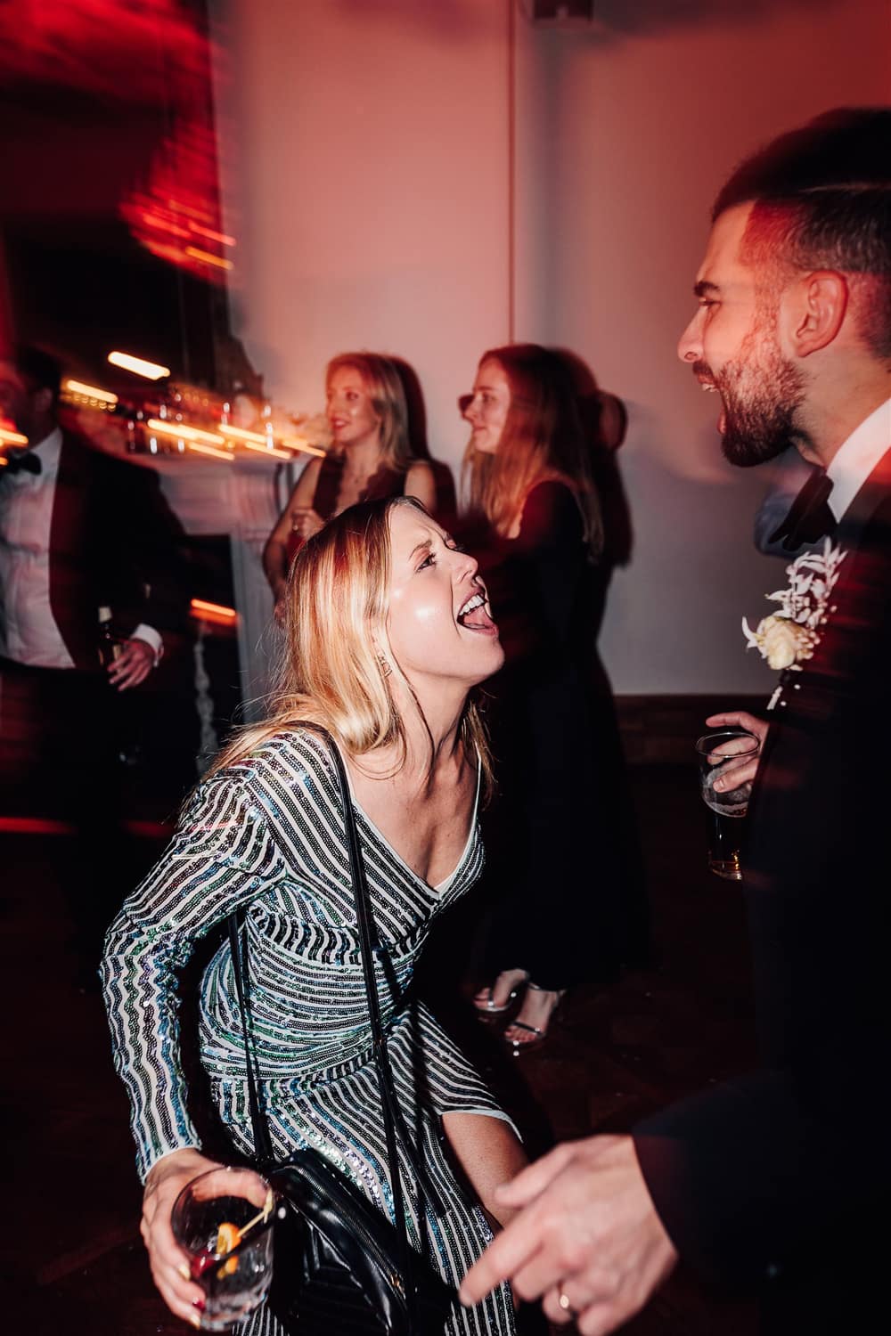 Image by <a class="text-p3" href="https://www.carlawhittingham.co.uk" target="_blank">Carla Whittingham Photography</a>.