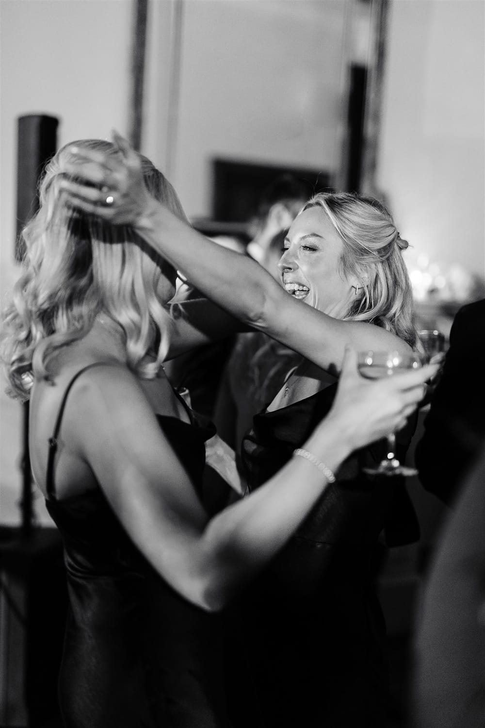 Image by <a class="text-p3" href="https://www.carlawhittingham.co.uk" target="_blank">Carla Whittingham Photography</a>.