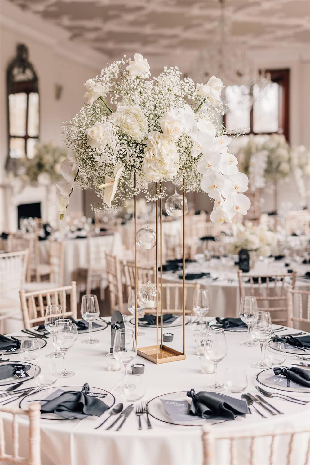 Image by <a class="text-p3" href="https://www.carlawhittingham.co.uk" target="_blank">Carla Whittingham Photography</a>.