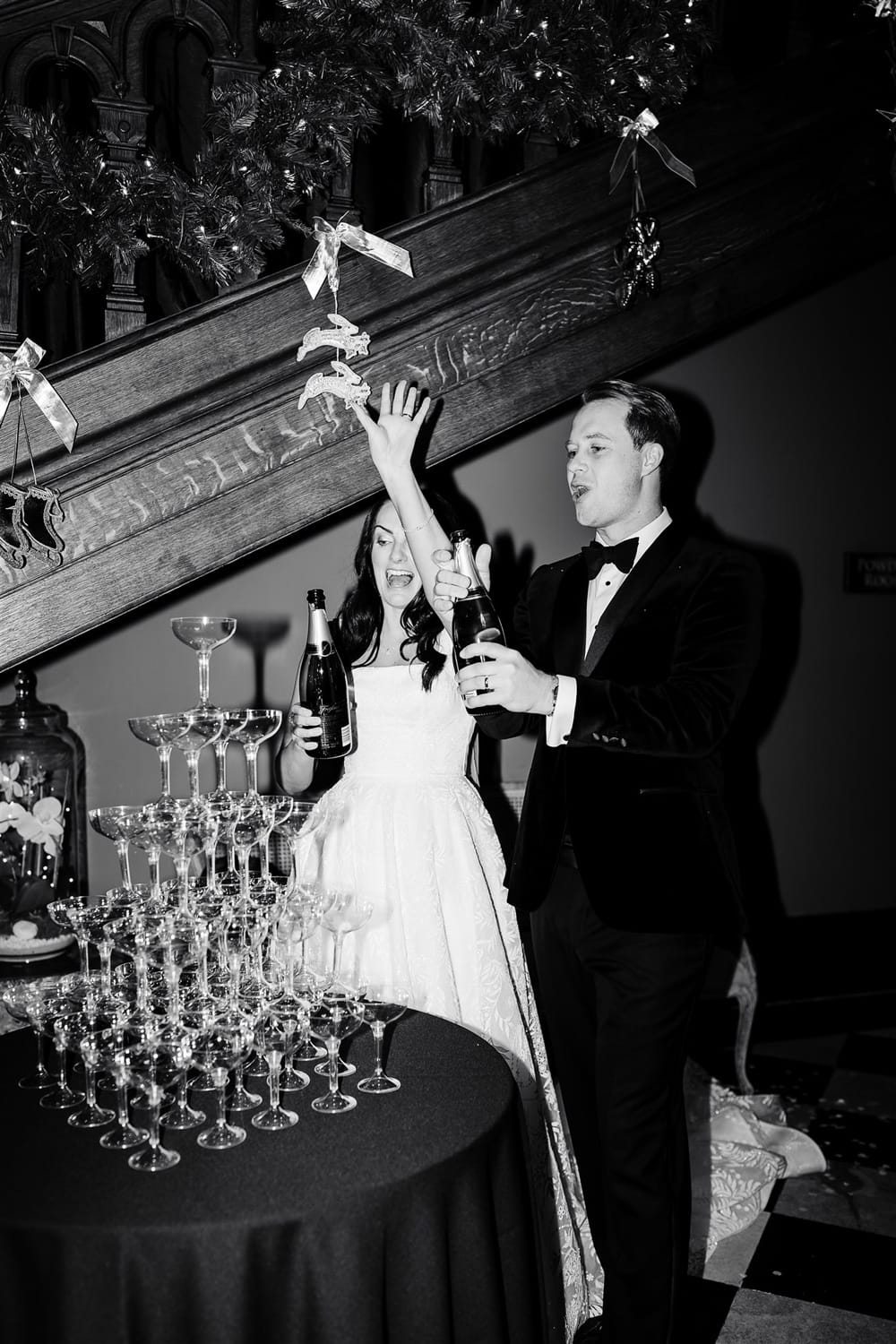 Image by <a class="text-p3" href="https://www.carlawhittingham.co.uk" target="_blank">Carla Whittingham Photography</a>.