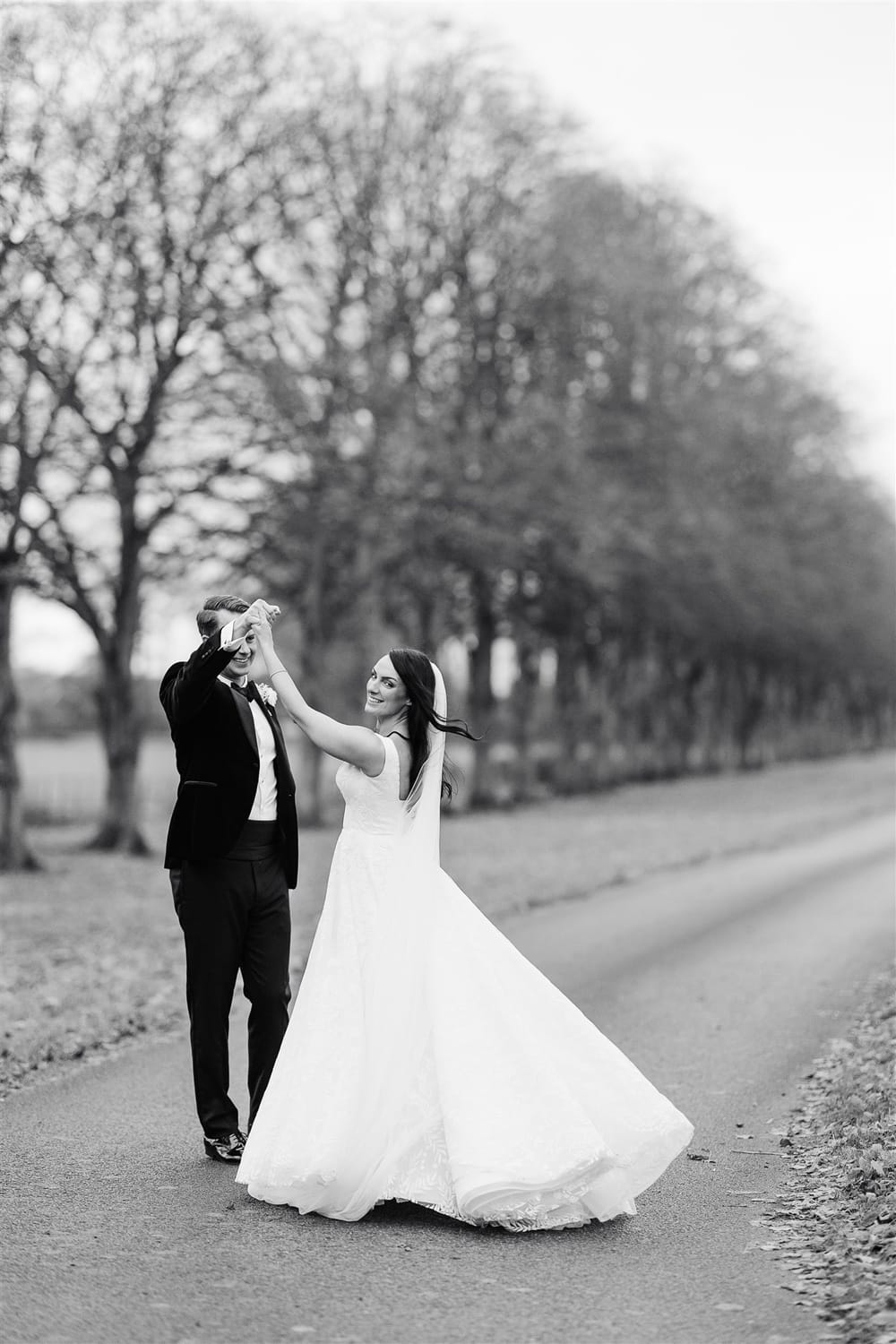 Image by <a class="text-p3" href="https://www.carlawhittingham.co.uk" target="_blank">Carla Whittingham Photography</a>.