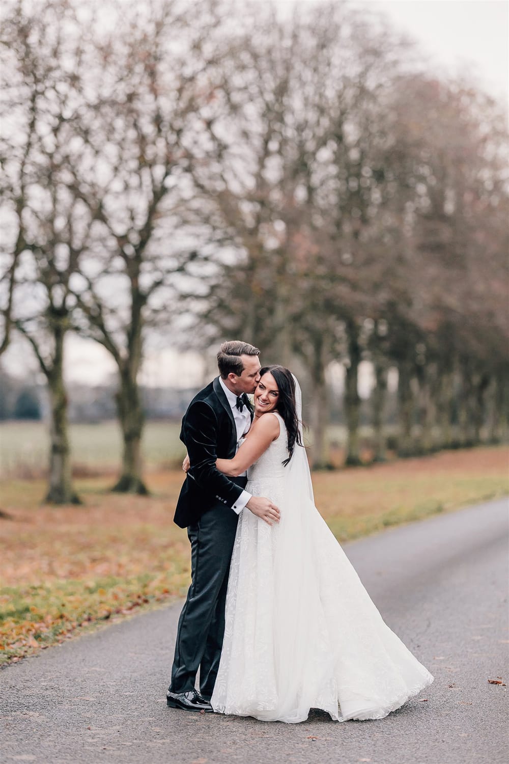 Image by <a class="text-p3" href="https://www.carlawhittingham.co.uk" target="_blank">Carla Whittingham Photography</a>.