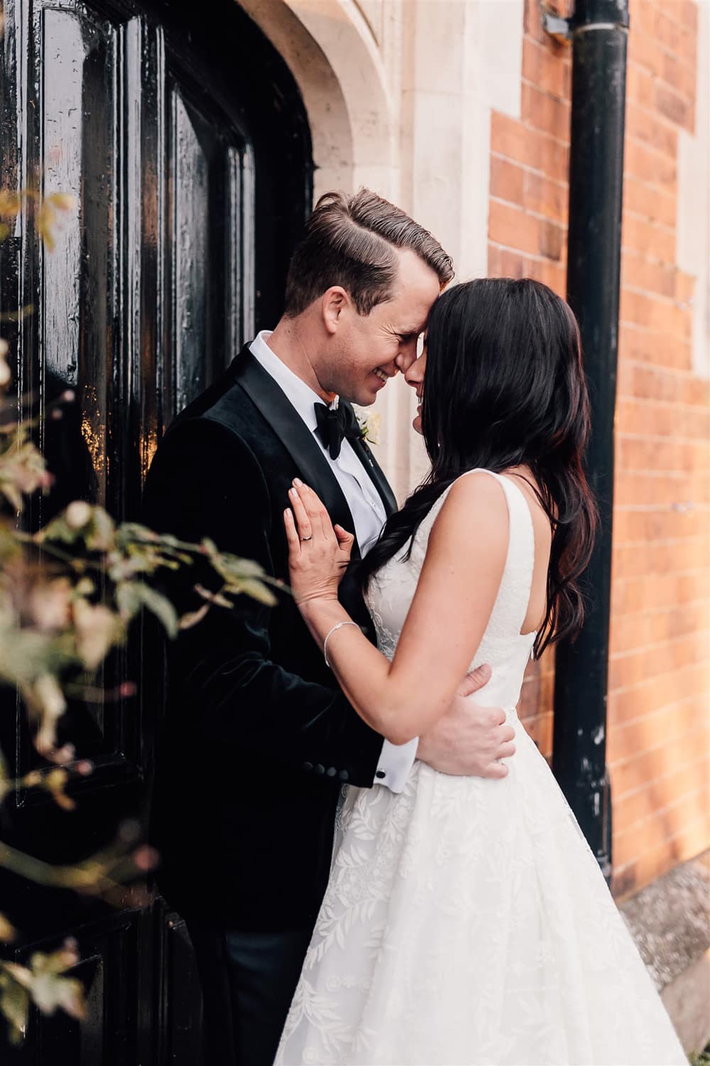 Image by <a class="text-p3" href="https://www.carlawhittingham.co.uk" target="_blank">Carla Whittingham Photography</a>.