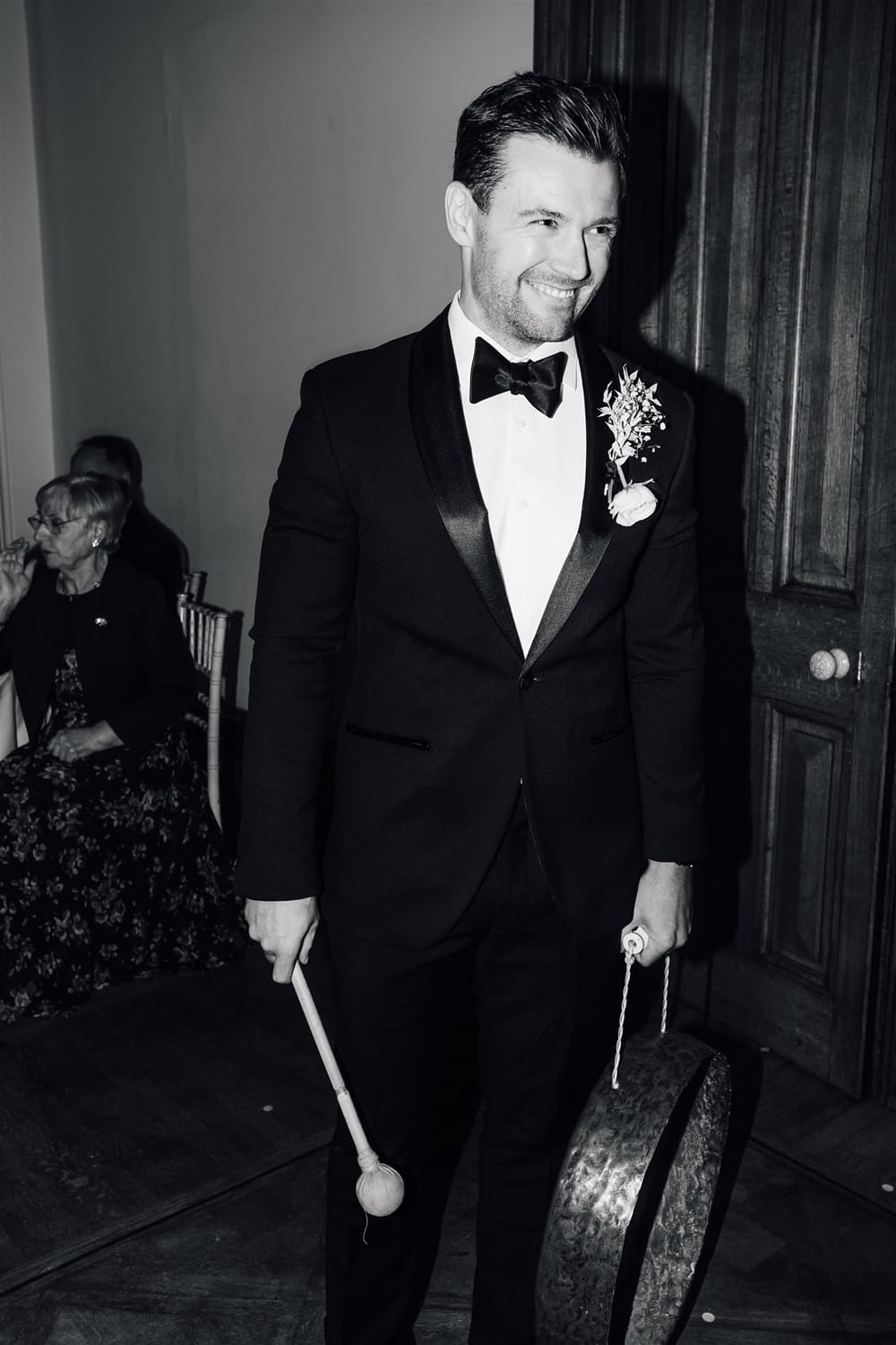 Image by <a class="text-p3" href="https://www.carlawhittingham.co.uk" target="_blank">Carla Whittingham Photography</a>.