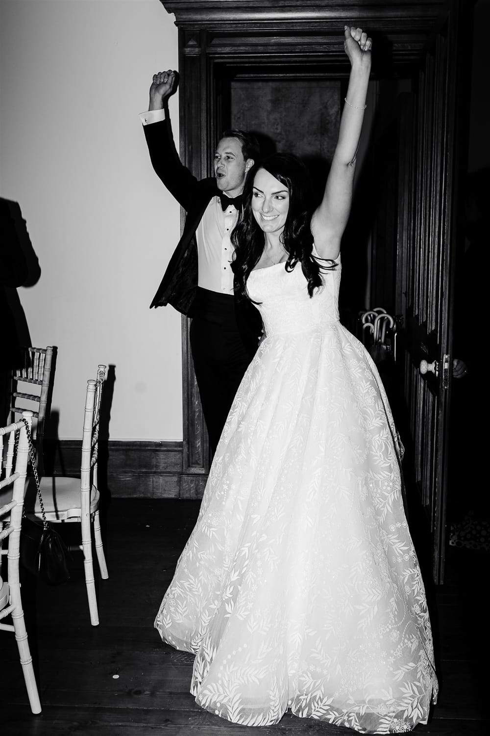 Image by <a class="text-p3" href="https://www.carlawhittingham.co.uk" target="_blank">Carla Whittingham Photography</a>.