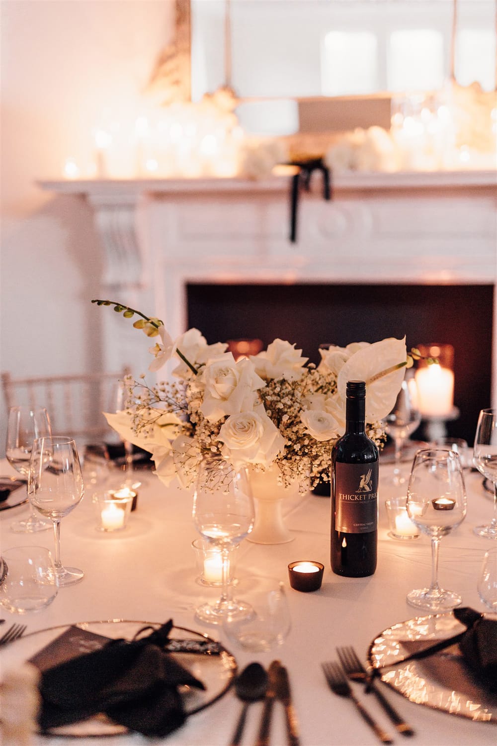 Image by <a class="text-p3" href="https://www.carlawhittingham.co.uk" target="_blank">Carla Whittingham Photography</a>.