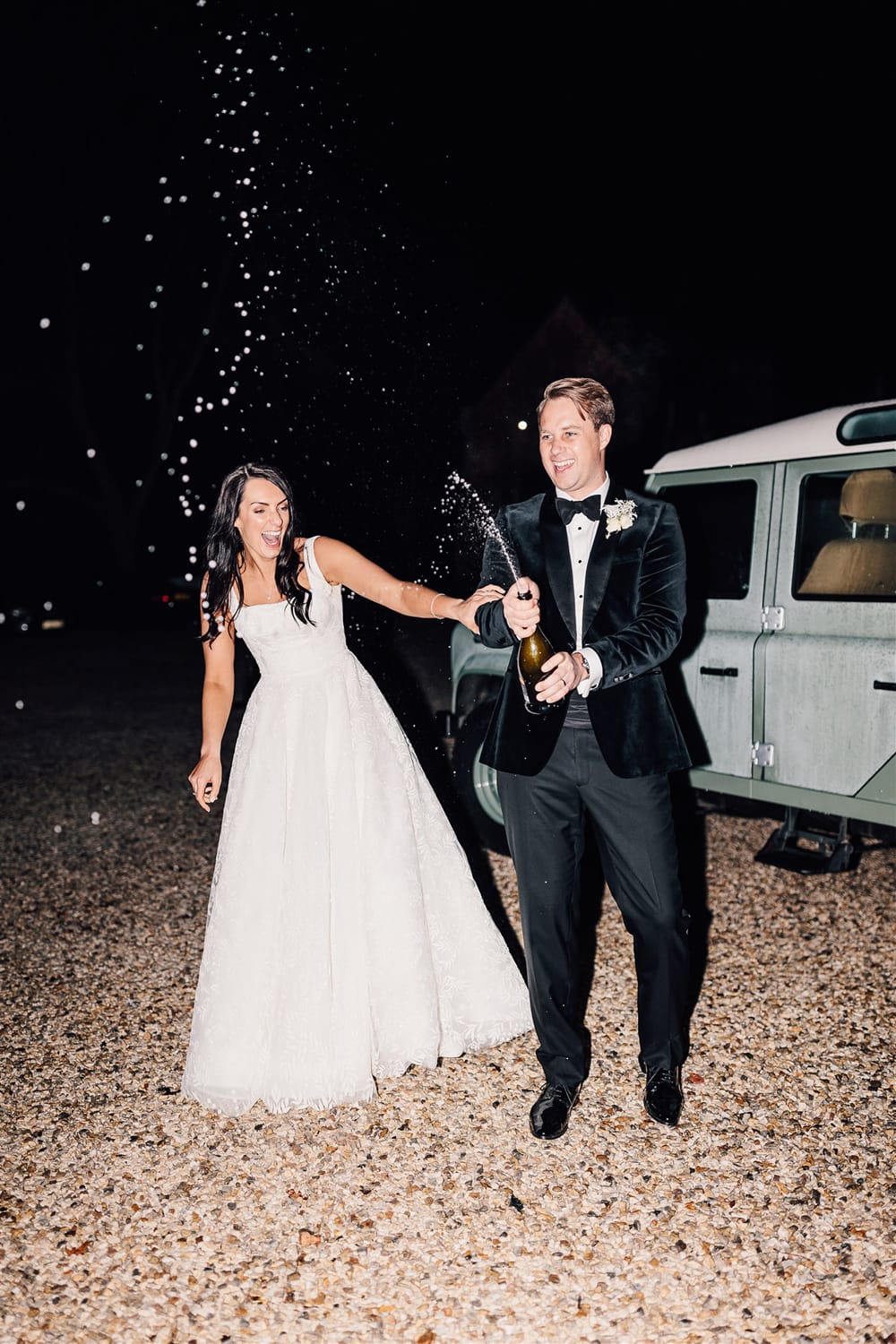 Image by <a class="text-p3" href="https://www.carlawhittingham.co.uk" target="_blank">Carla Whittingham Photography</a>.