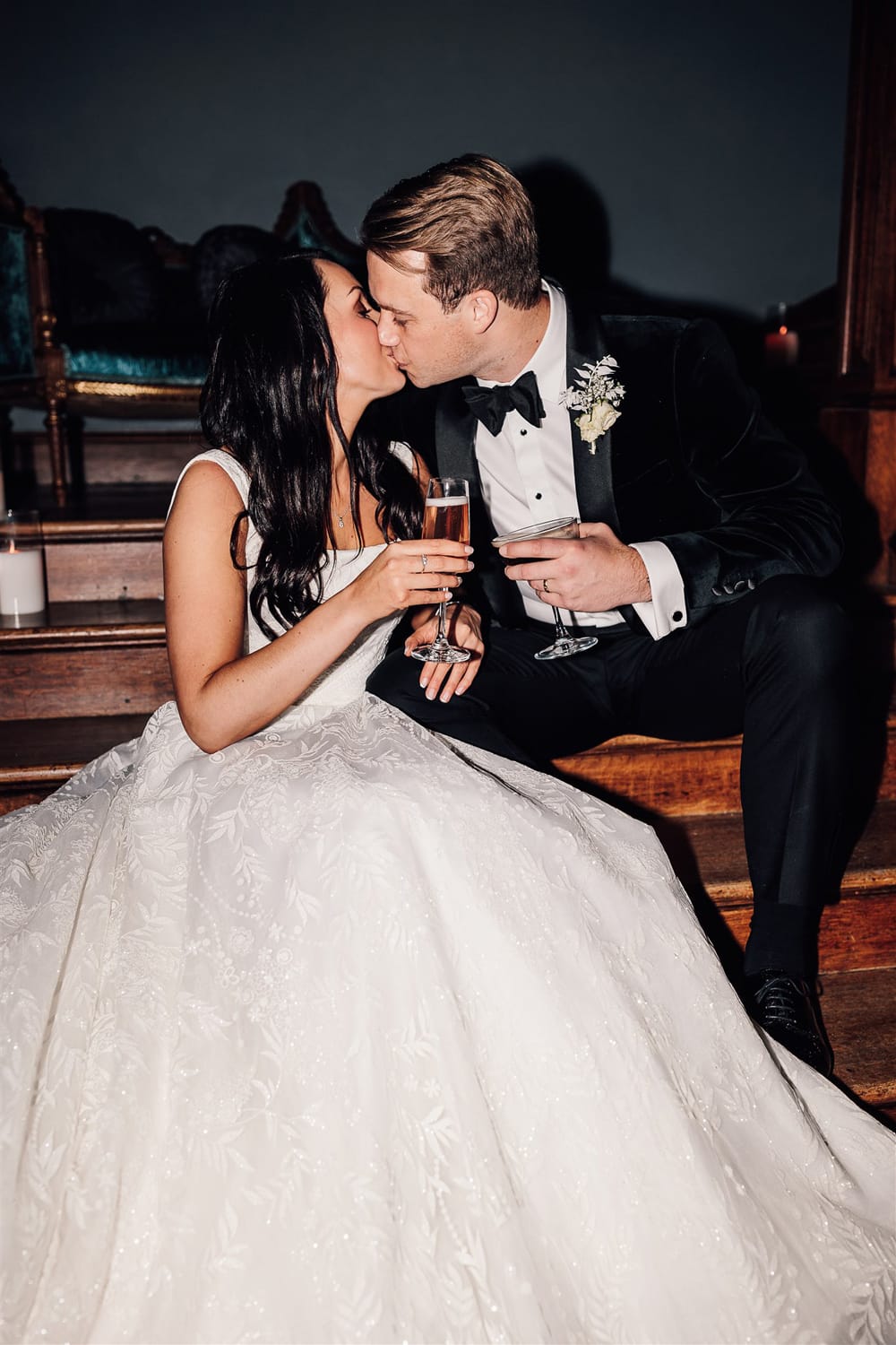 Image by <a class="text-p3" href="https://www.carlawhittingham.co.uk" target="_blank">Carla Whittingham Photography</a>.